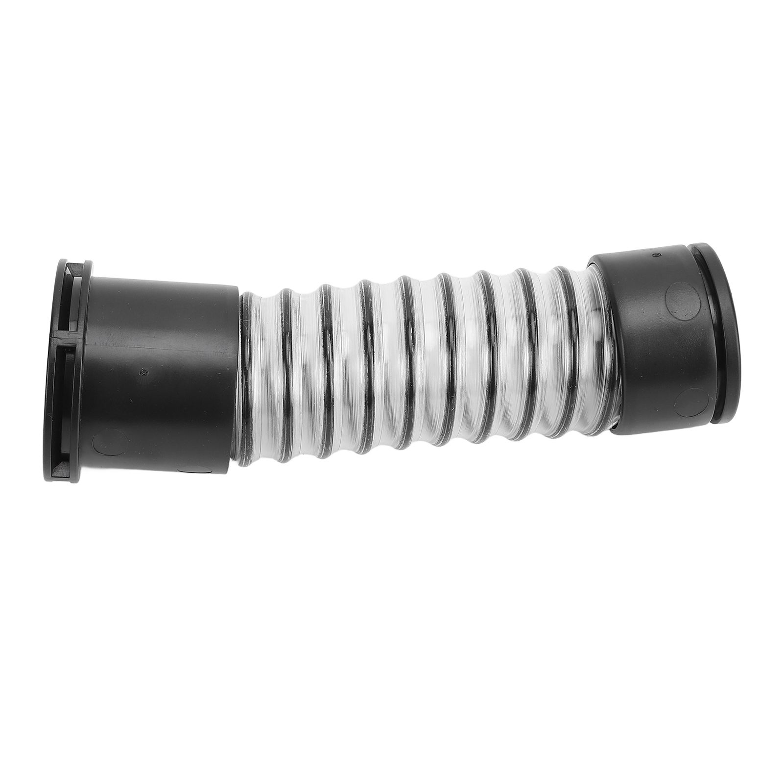 Vacuum Cleaner Hose Replacement Part for H12 H13 M13 M12 Flexible Connector view 7