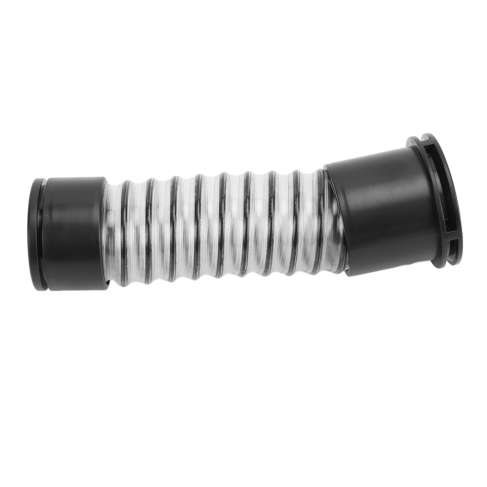 Vacuum Cleaner Hose Replacement Part for H12 H13 M13 M12 Flexible Connector view 8