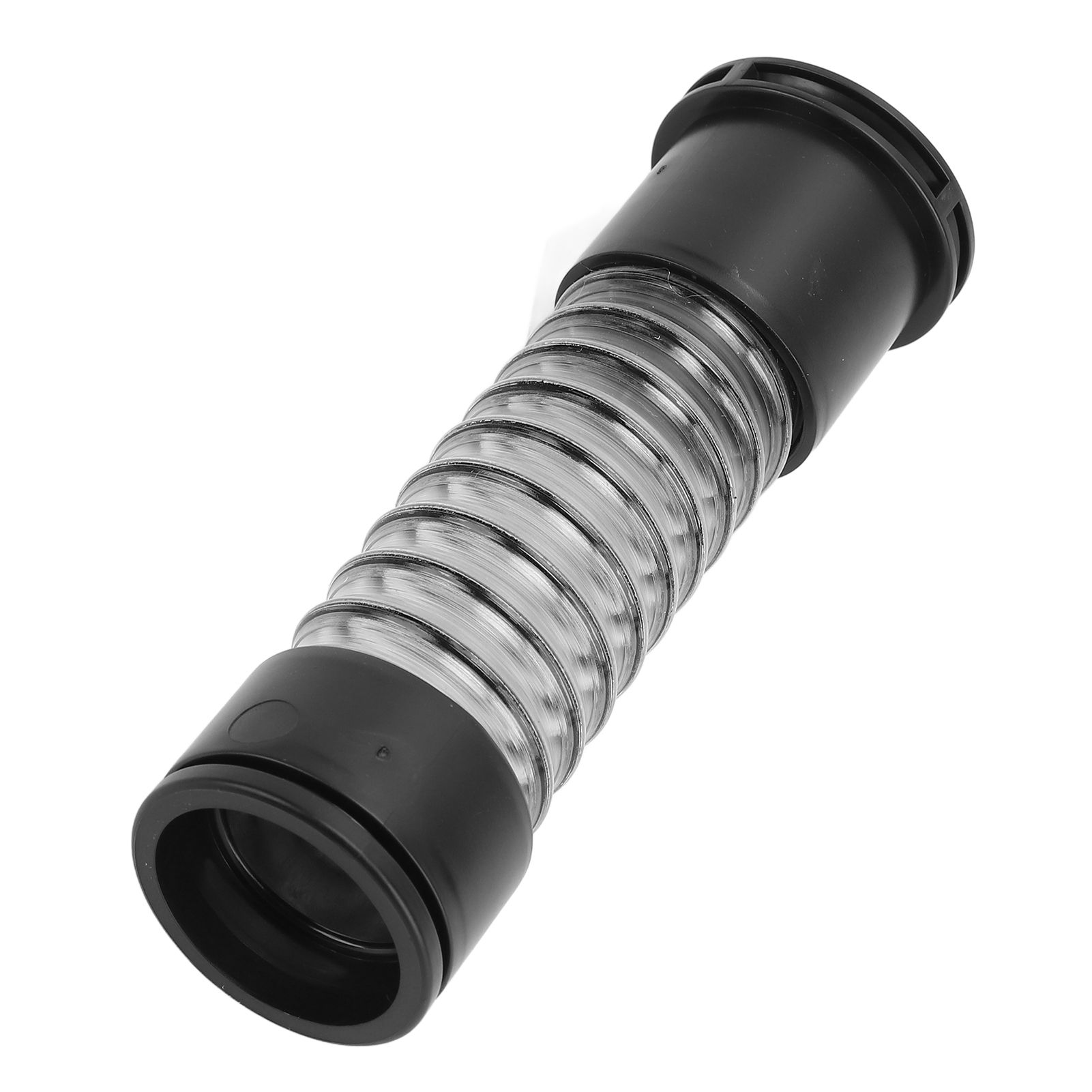Vacuum Cleaner Hose Replacement Part for H12 H13 M13 M12 Flexible Connector view 9