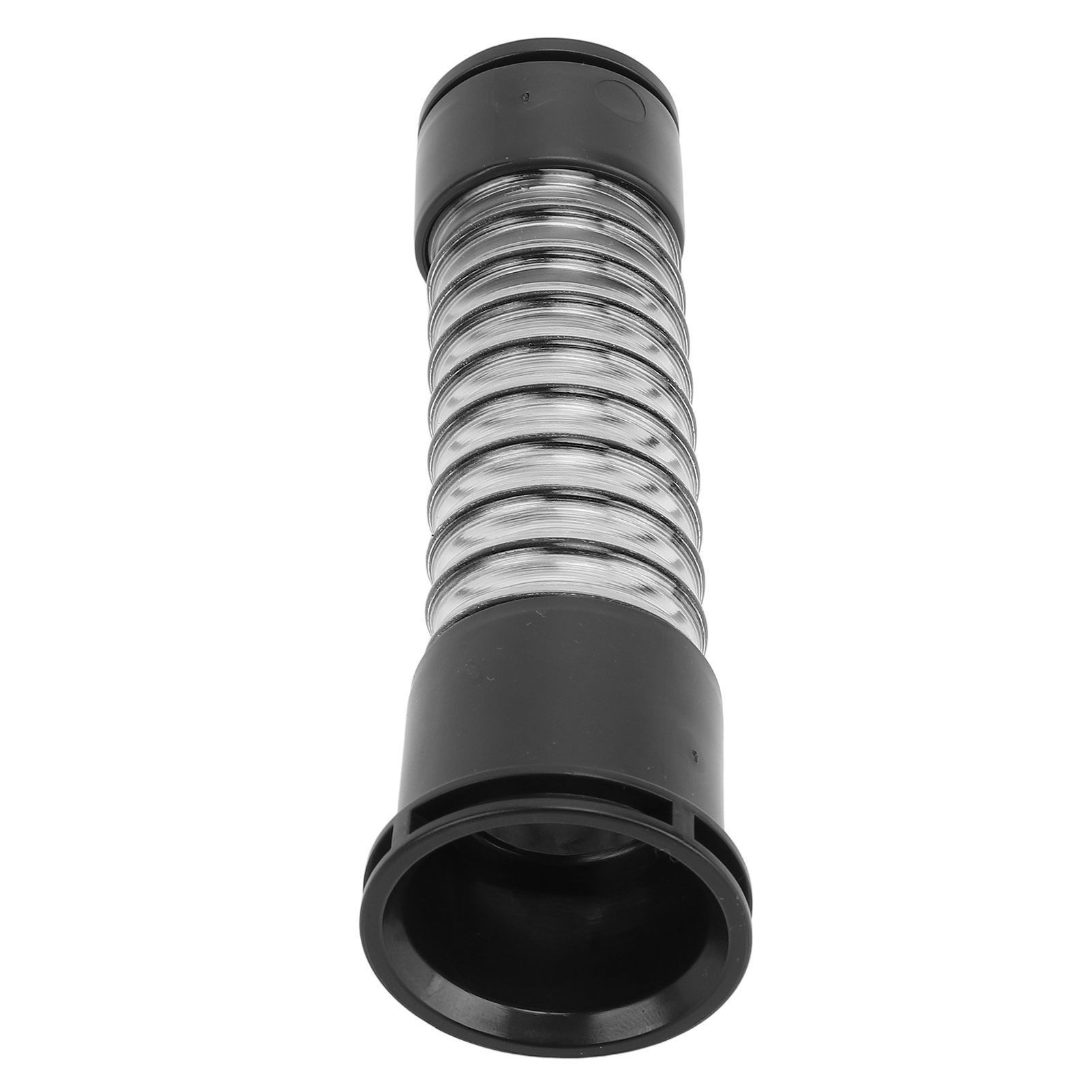 Vacuum Cleaner Hose Replacement Part for H12 H13 M13 M12 Flexible Connector view 10