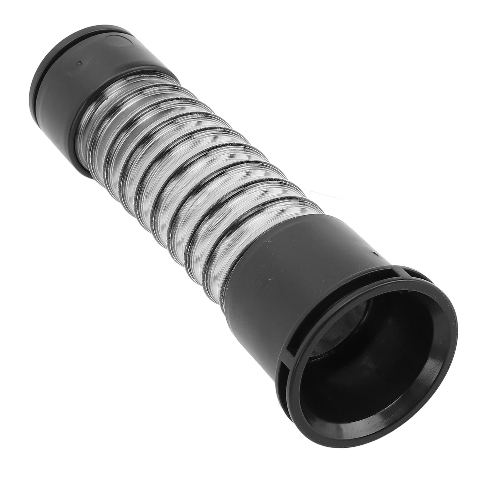 Vacuum Cleaner Hose Replacement Part for H12 H13 M13 M12 Flexible Connector view 11