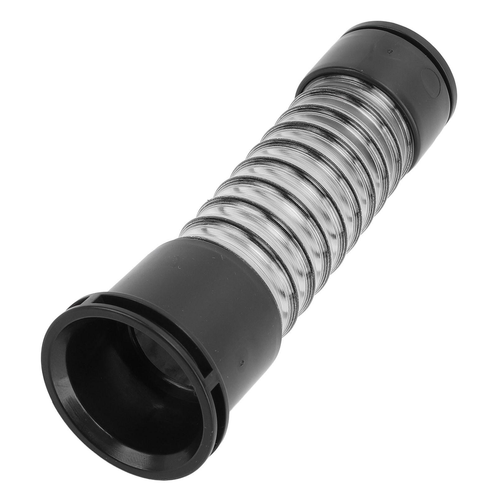 Vacuum Cleaner Hose Replacement Part for H12 H13 M13 M12 Flexible Connector view 12