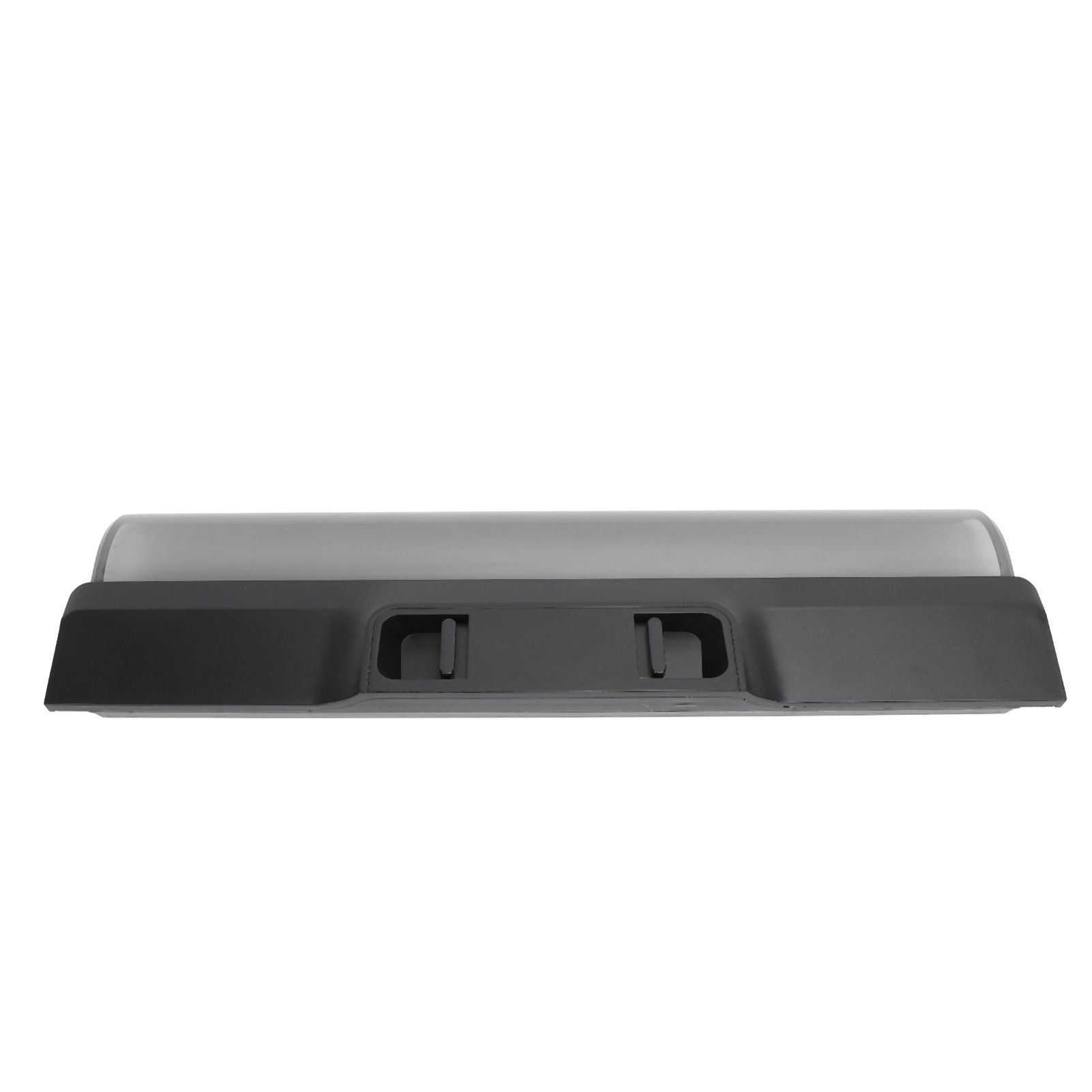 Vacuum Cleaner Main Brush Cover ABS Brush Roller Cover Replacement for H12 Pro view 8