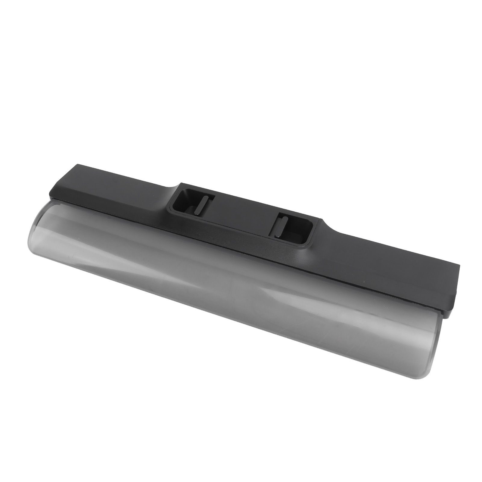 Vacuum Cleaner Main Brush Cover ABS Brush Roller Cover Replacement for H12 Pro view 10