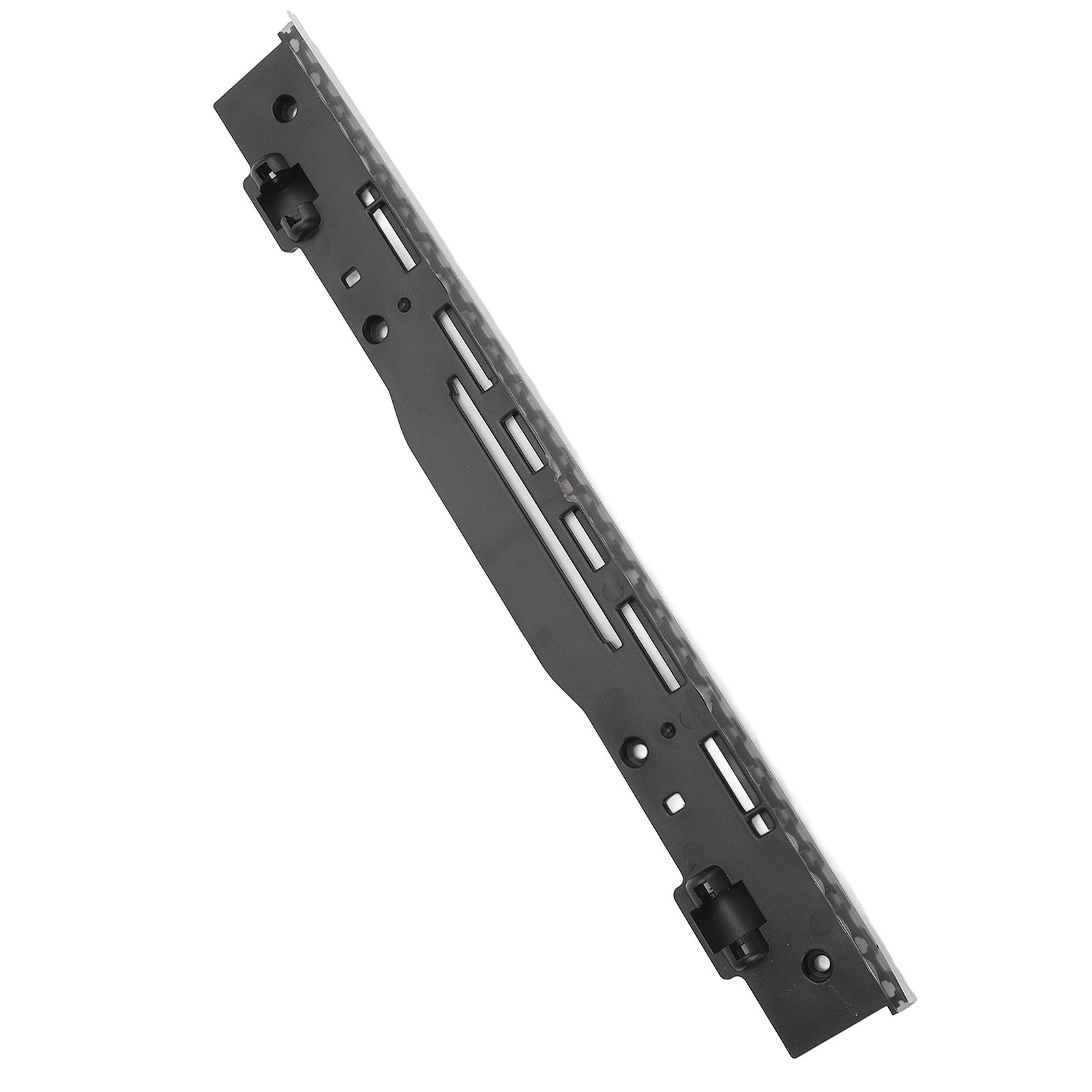 2PCS Vacuum Cleaner Wiper Strip Enhance Cleansing Efficiency Floor Scrubber view 4