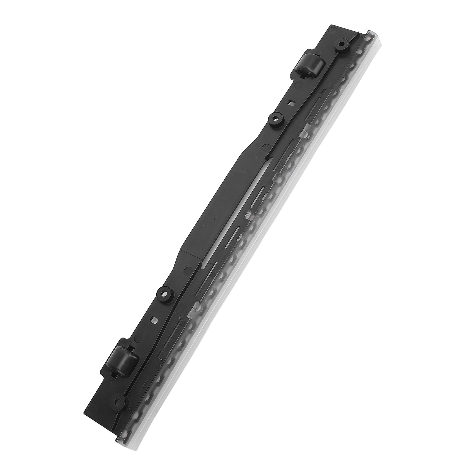 2PCS Vacuum Cleaner Wiper Strip Enhance Cleansing Efficiency Floor Scrubber view 12