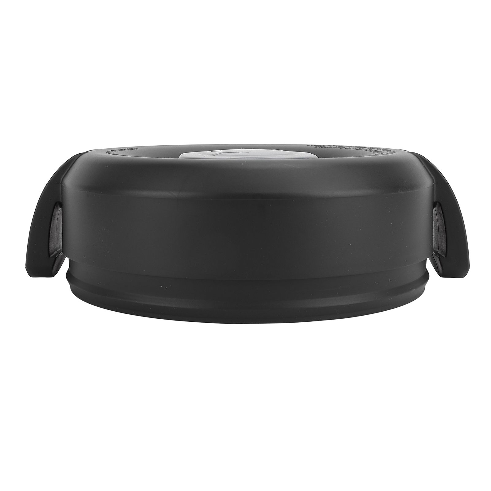 Blender Parts Lid for 5200 7500 750 630 Blender Upper Lid with Plug view 3