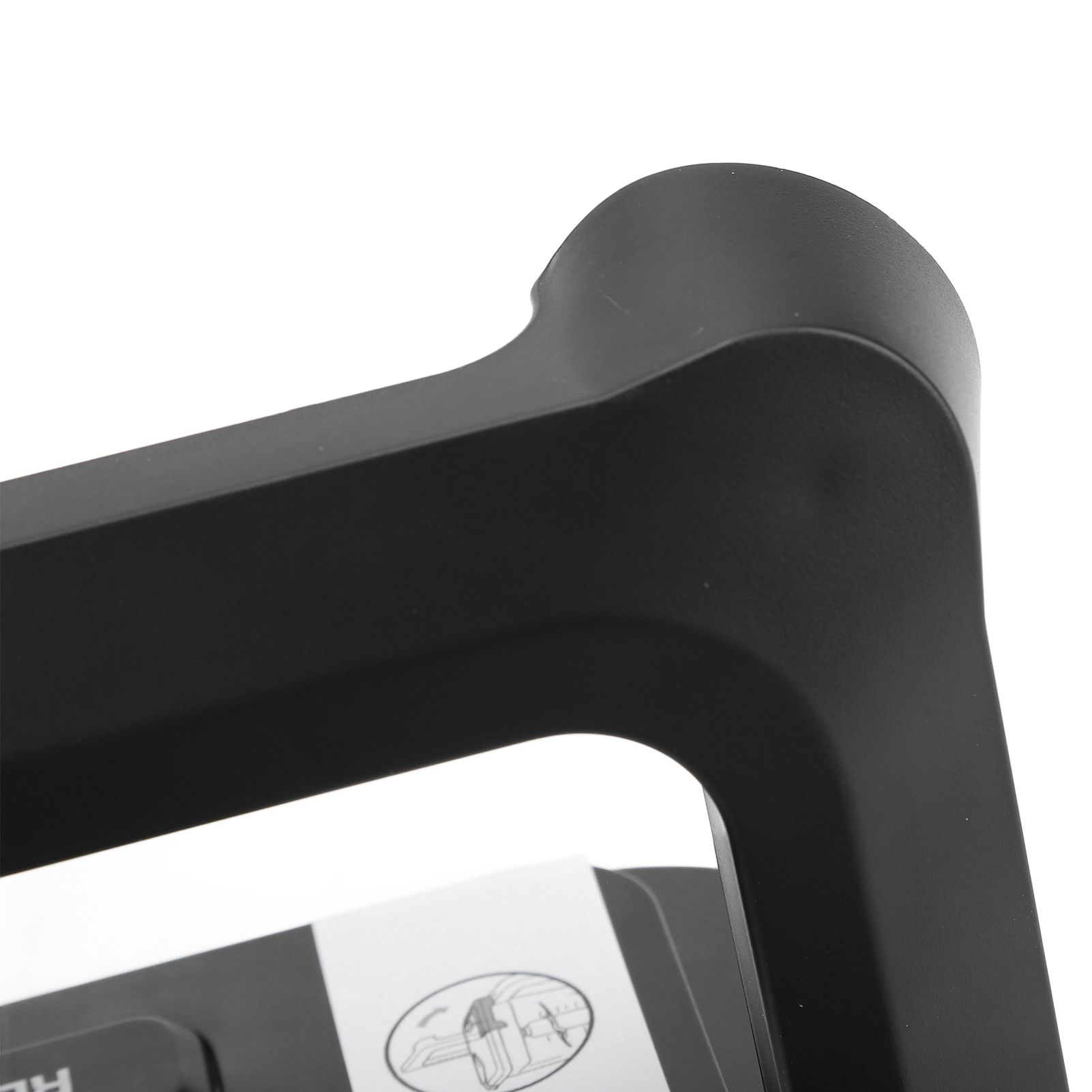 Blender Upper Lid Easy to Install Blender Top Lid Replacement for BL770 BL771 view 5