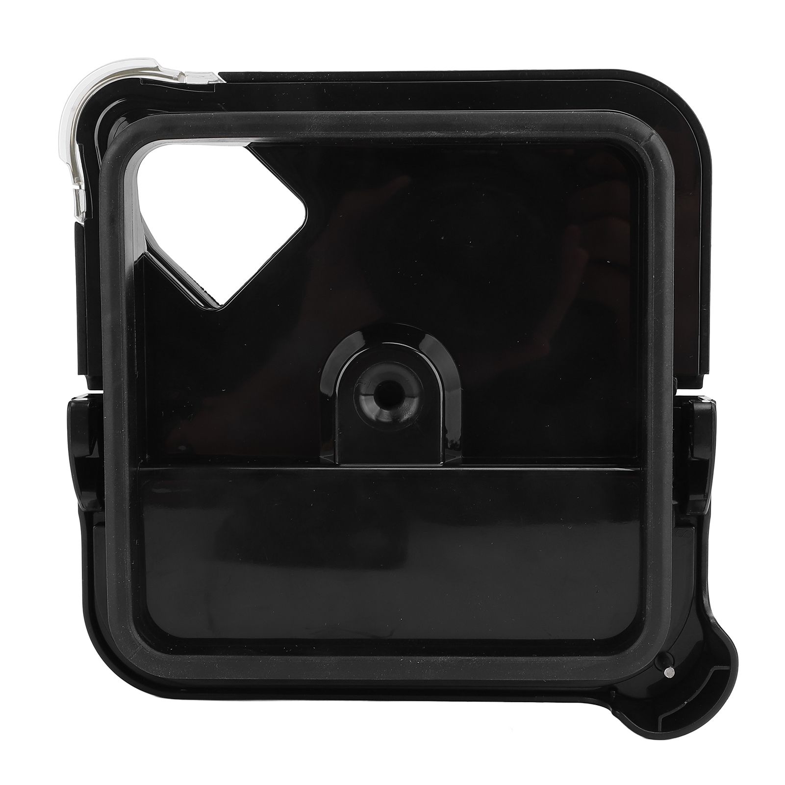 Blender Upper Lid Easy to Install Blender Top Lid Replacement for BL770 BL771 view 7