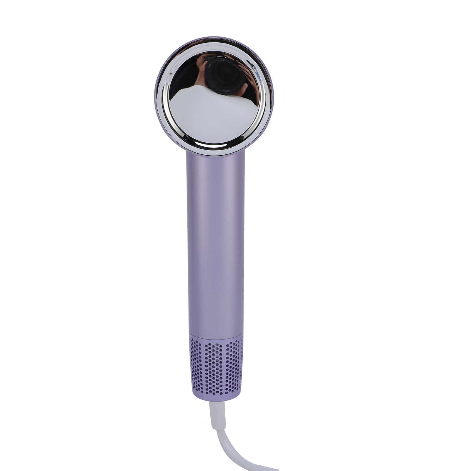 Negative Ionic Hair Dryer 110000RPM 1600W Negative Ions Hot and Cold Wind