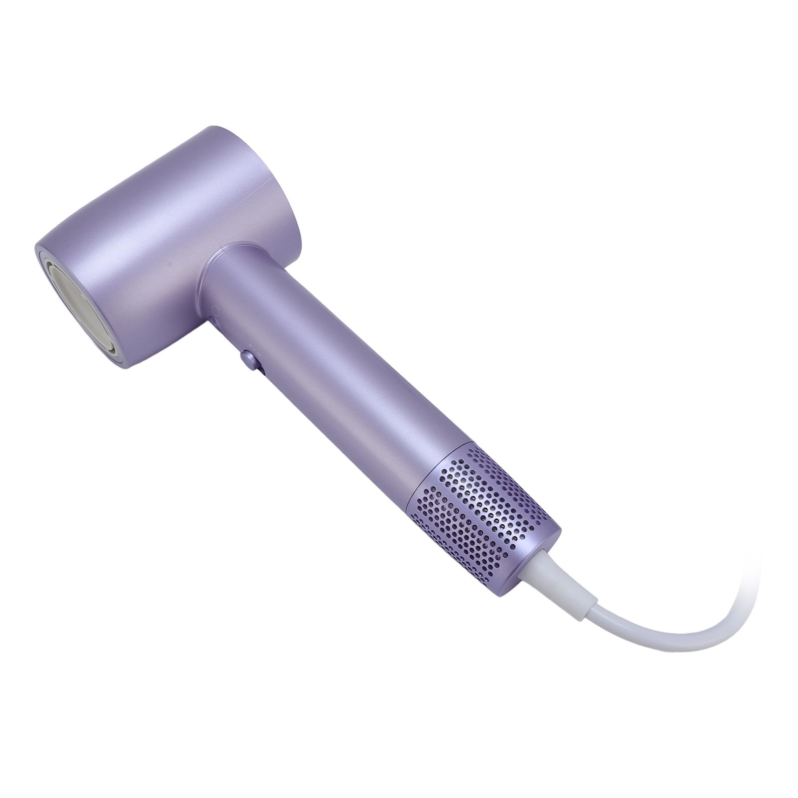 Negative Ionic Hair Dryer 110000RPM 1600W Negative Ions Hot and Cold Wind view 10
