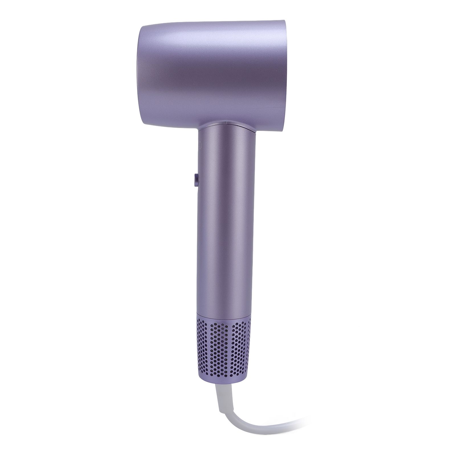 Negative Ionic Hair Dryer 110000RPM 1600W Negative Ions Hot and Cold Wind view 11