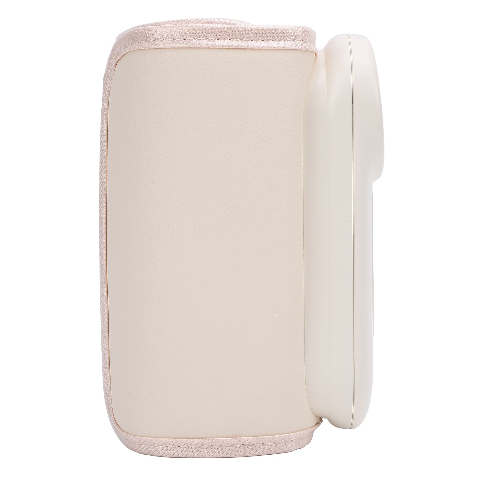 Milk Bottle Warmer with Night Light Fast Long Lasting Heating 8000mah view 12