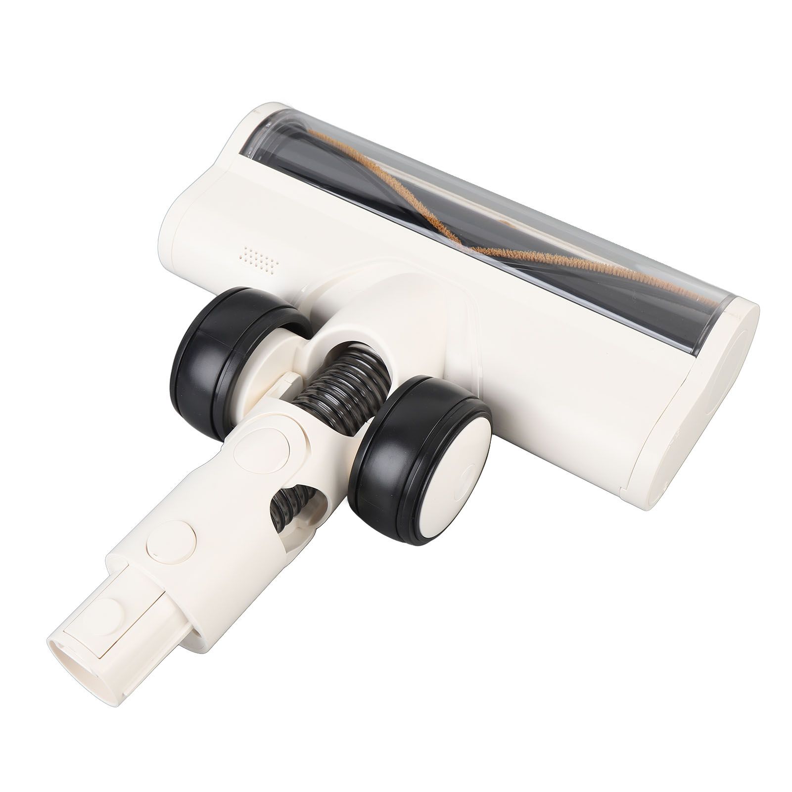 Vacuum Cleaner Motorhead Cleaner Easy to Install Motorhead Vacuum Attachment view 4