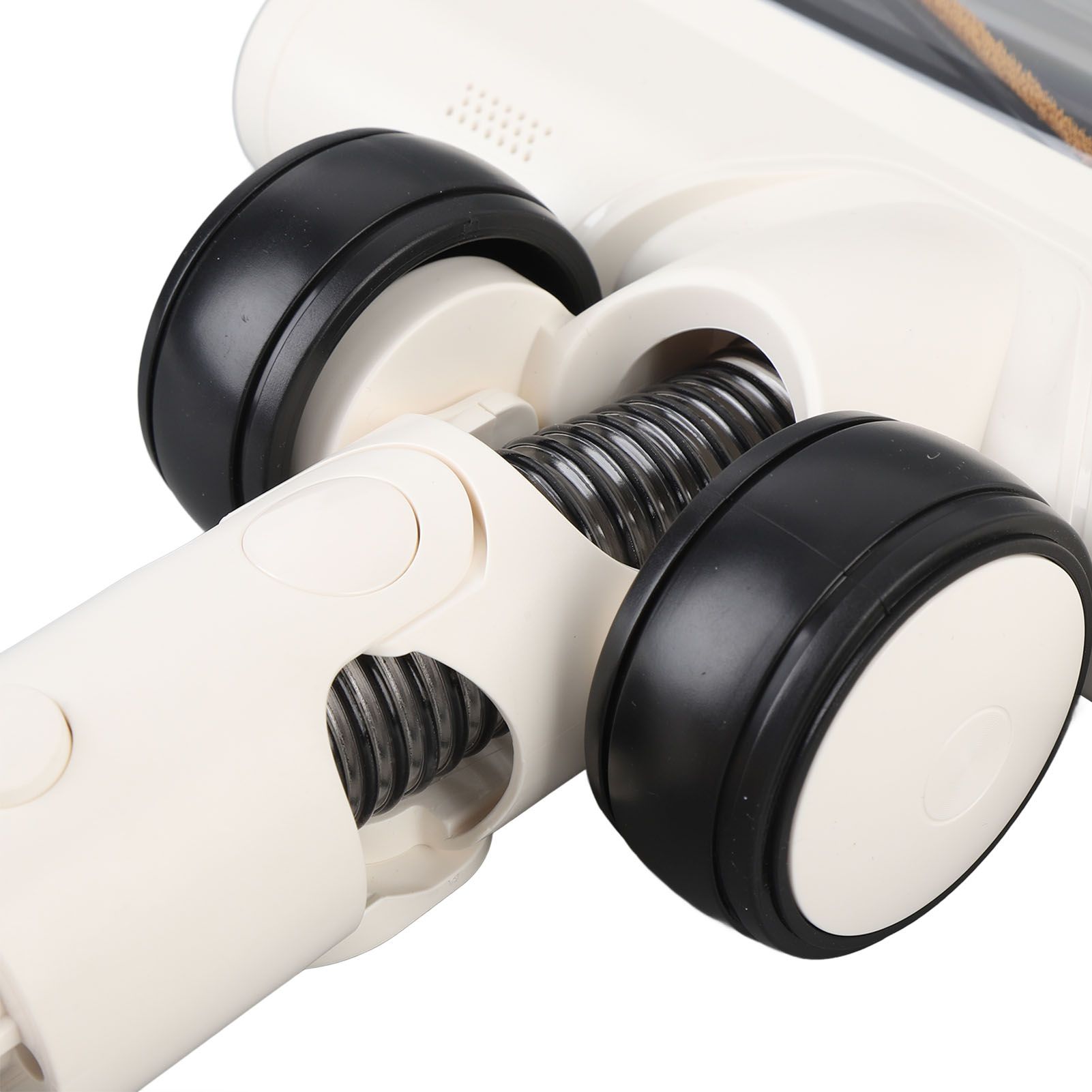 Vacuum Cleaner Motorhead Cleaner Easy to Install Motorhead Vacuum Attachment view 5