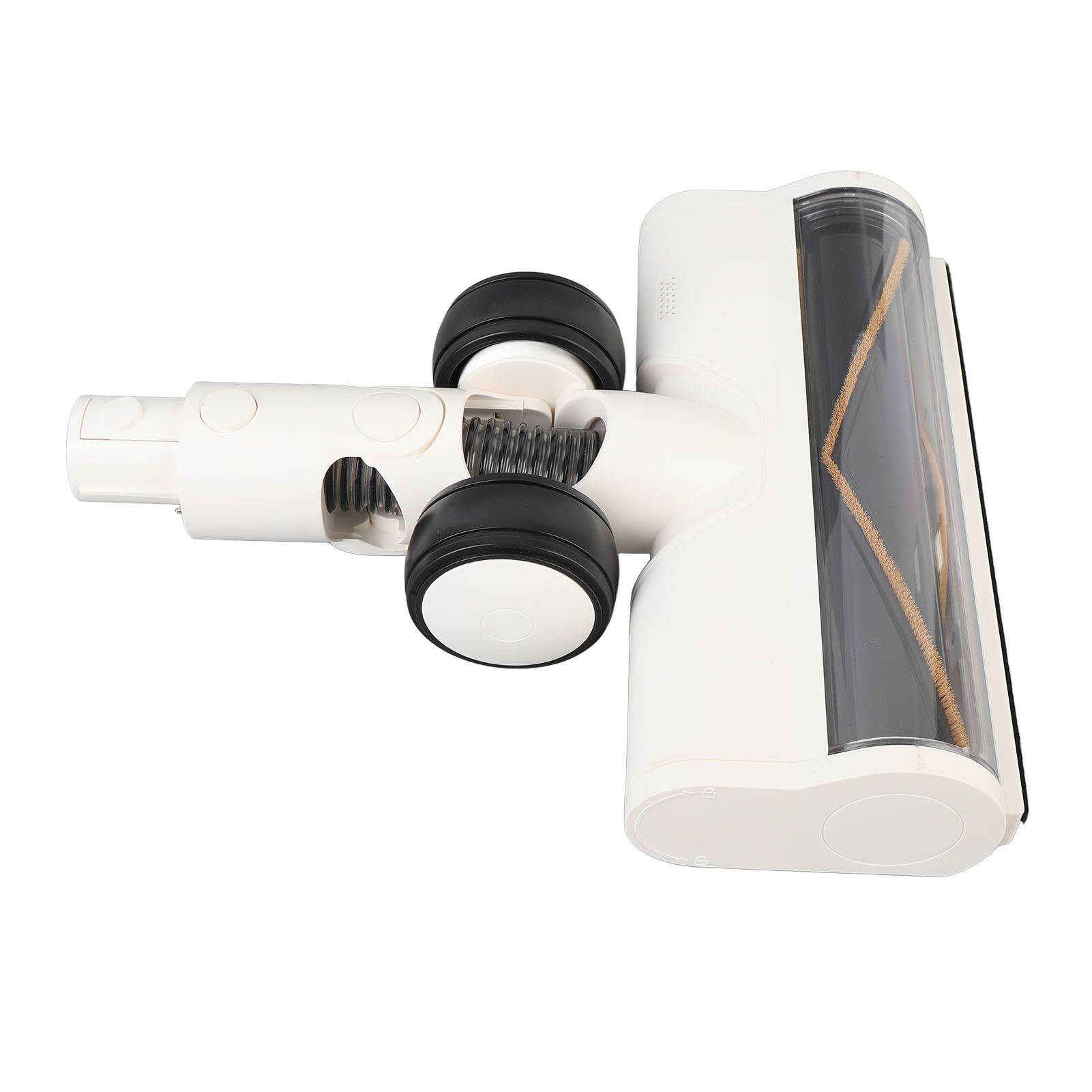Vacuum Cleaner Motorhead Cleaner Easy to Install Motorhead Vacuum Attachment view 6