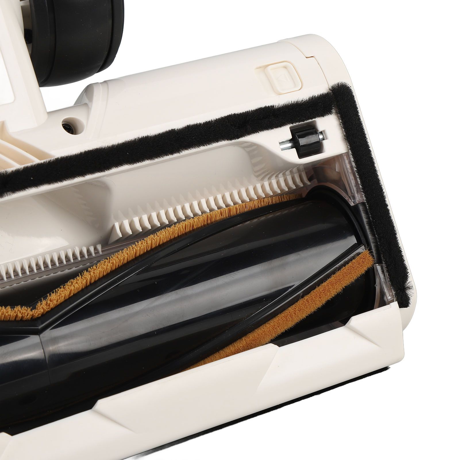 Vacuum Cleaner Motorhead Cleaner Easy to Install Motorhead Vacuum Attachment view 7