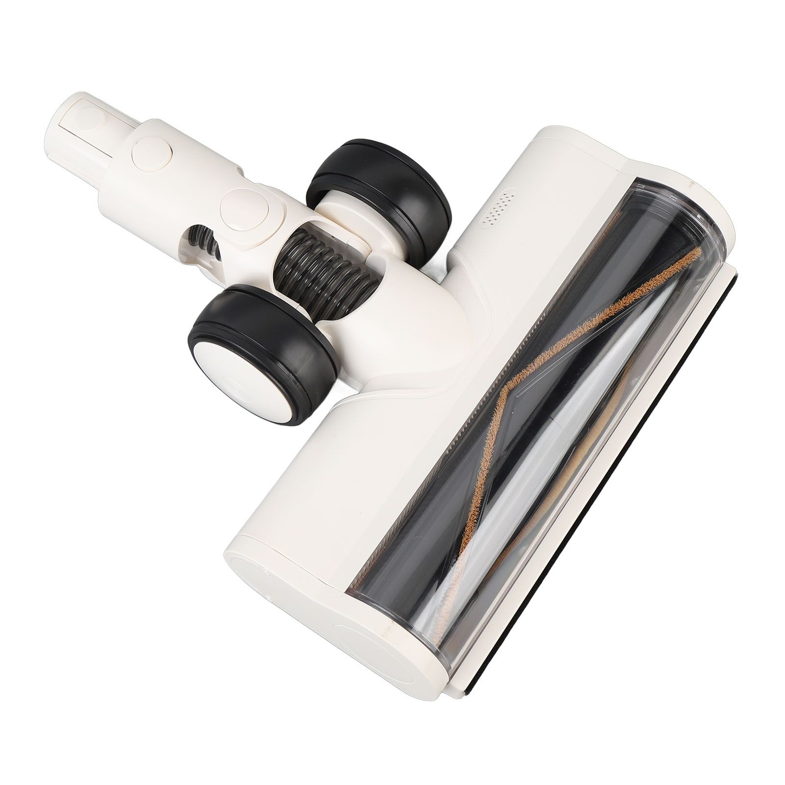 Vacuum Cleaner Motorhead Cleaner Easy to Install Motorhead Vacuum Attachment view 8