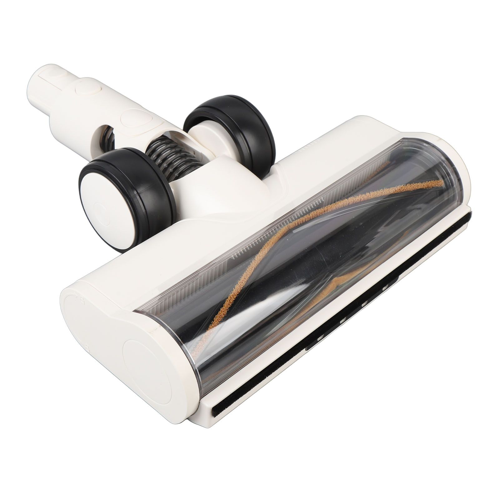 Vacuum Cleaner Motorhead Cleaner Easy to Install Motorhead Vacuum Attachment view 9