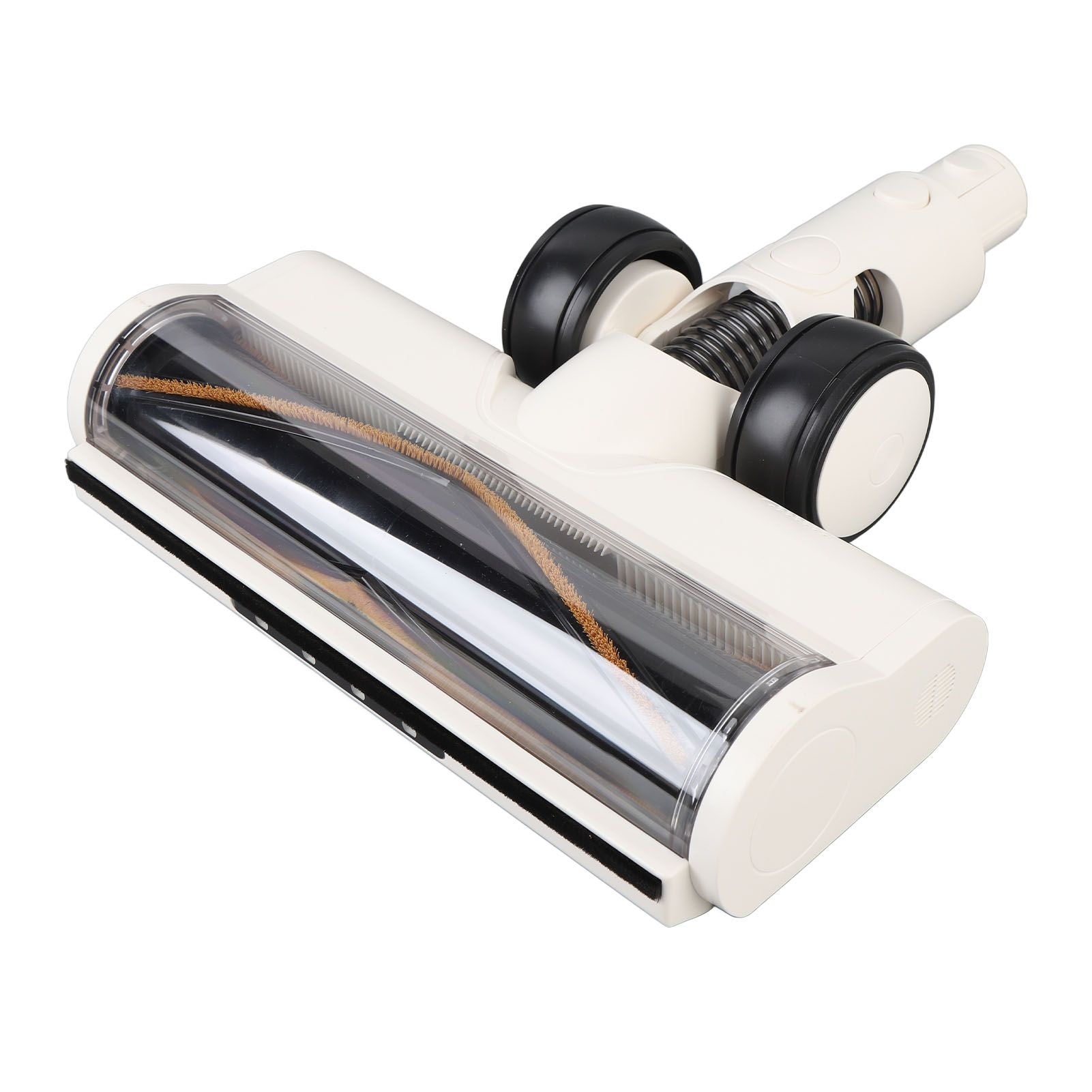 Vacuum Cleaner Motorhead Cleaner Easy to Install Motorhead Vacuum Attachment view 10