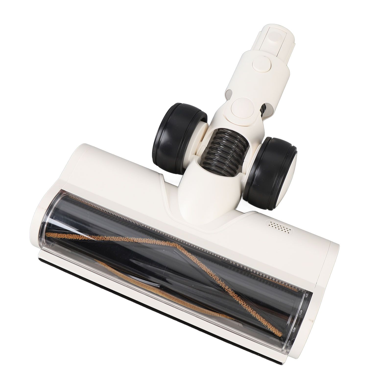 Vacuum Cleaner Motorhead Cleaner Easy to Install Motorhead Vacuum Attachment view 11
