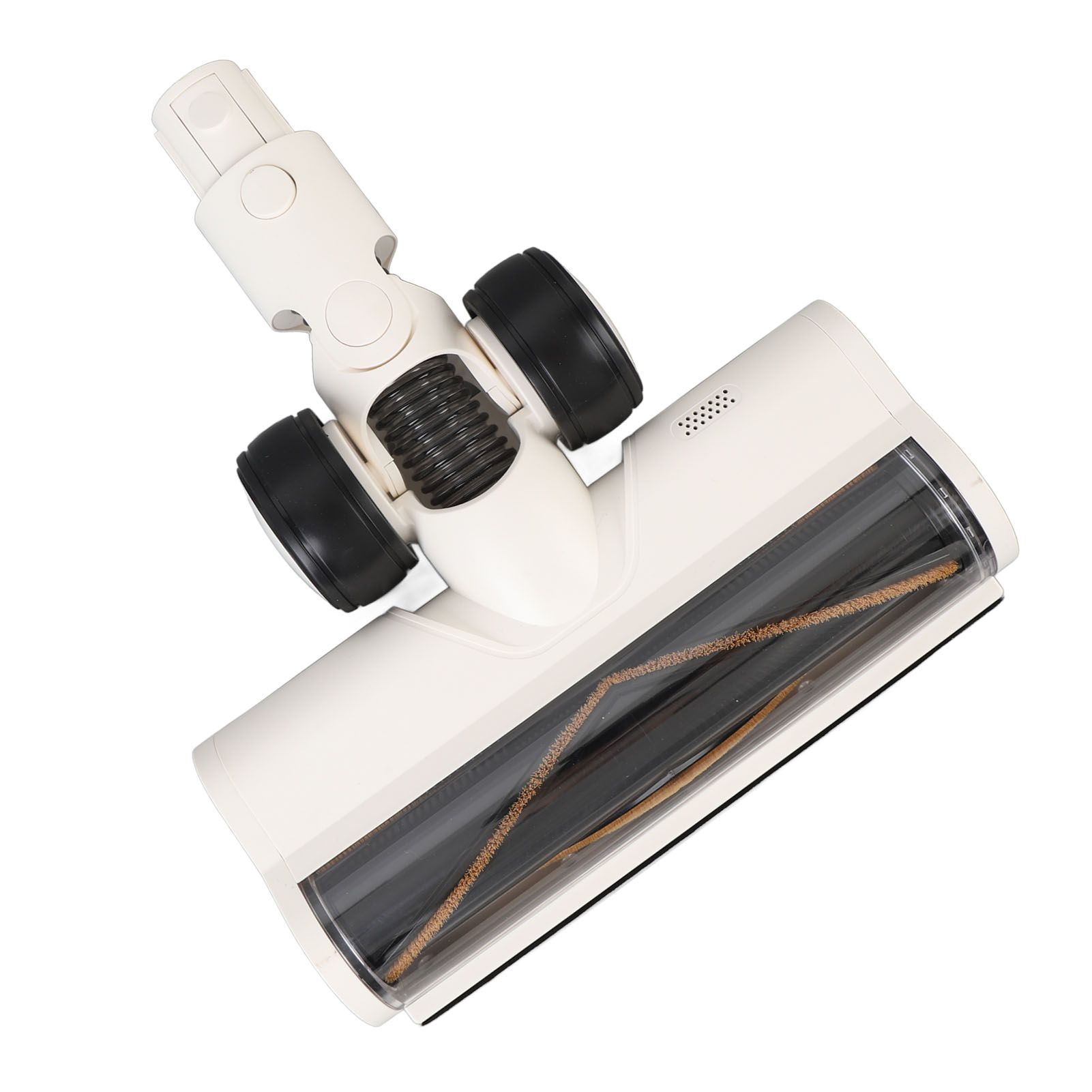 Vacuum Cleaner Motorhead Cleaner Easy to Install Motorhead Vacuum Attachment view 12