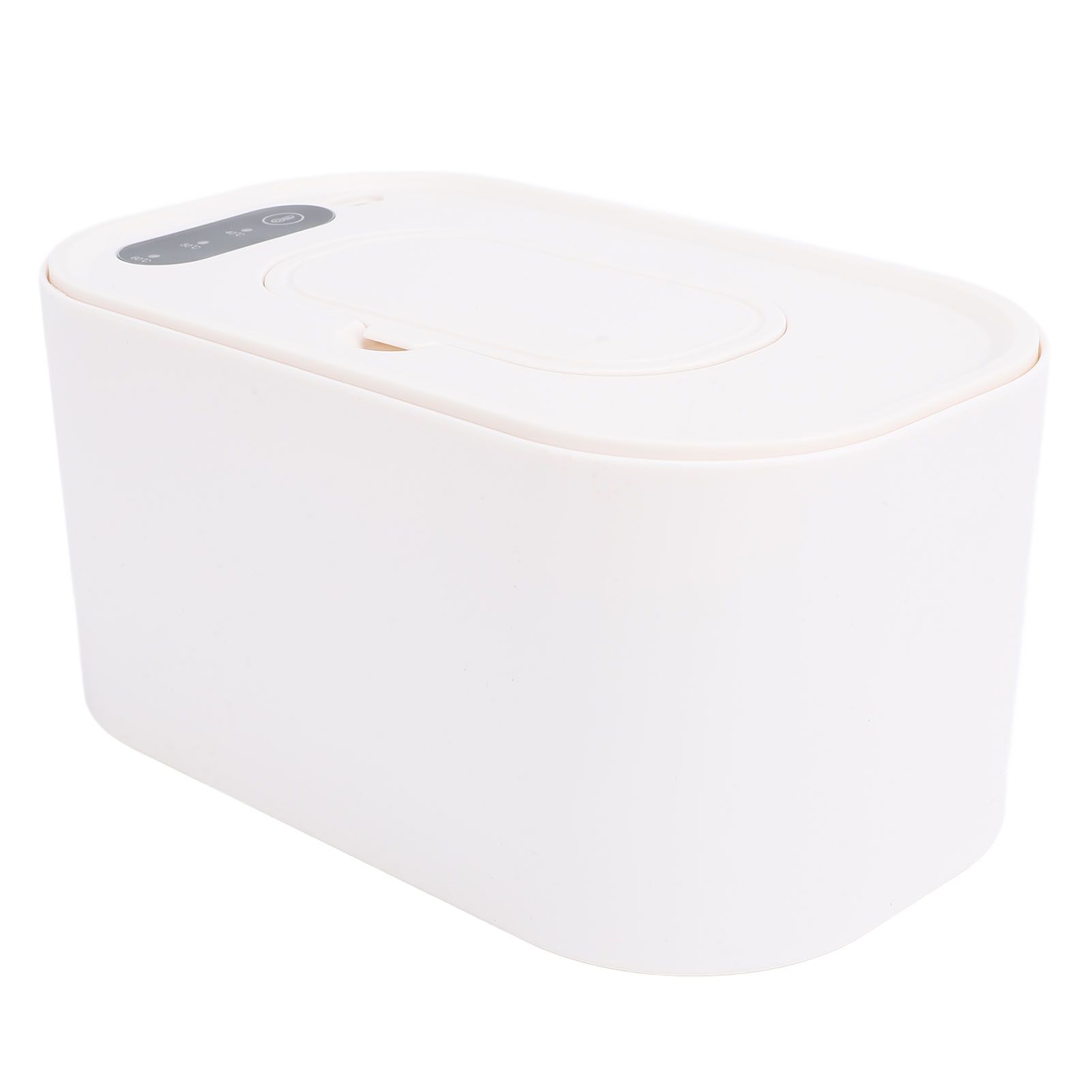 Wipe Warmer Constant Temperature Portable USB Powered Wet Wipe Warmer view 6