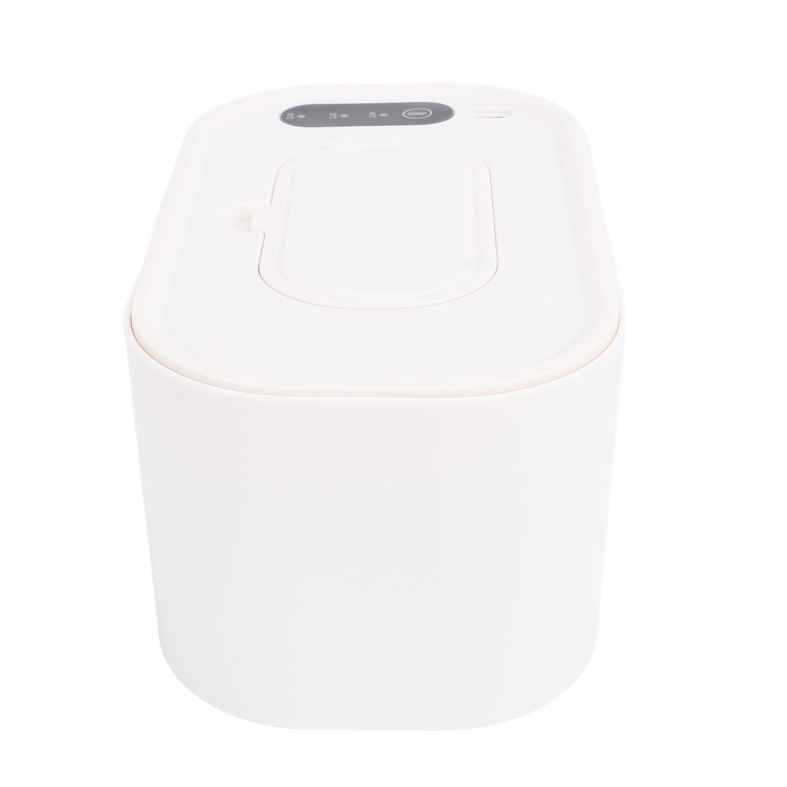 Wipe Warmer Constant Temperature Portable USB Powered Wet Wipe Warmer view 8