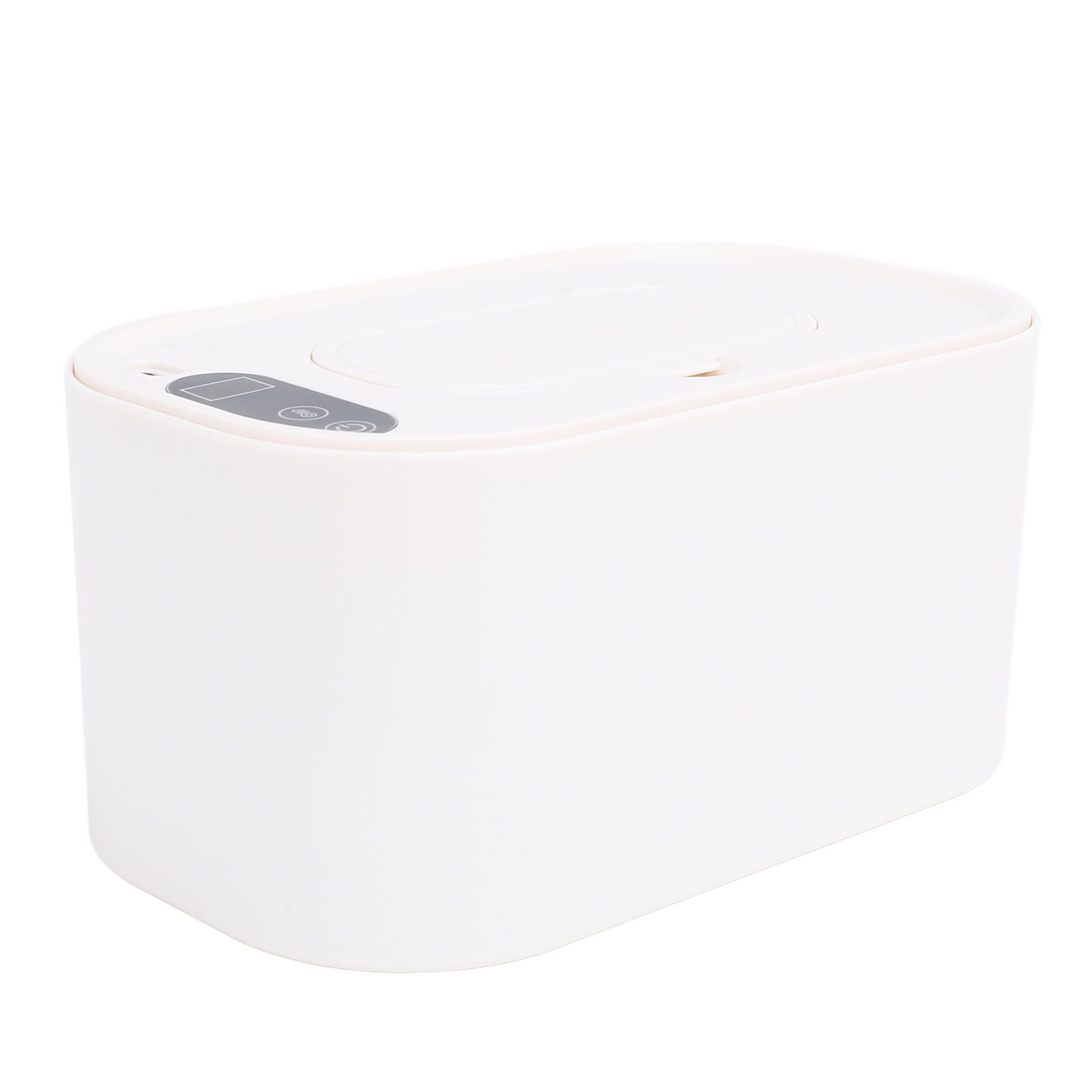 Wipe Warmer Constant Temperature Portable USB Powered Wet Wipe Warmer view 4
