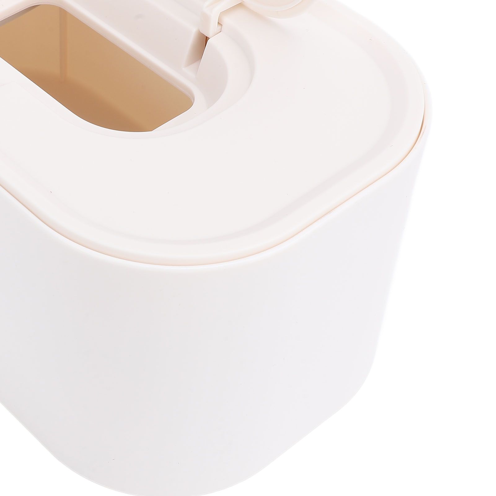 Wipe Warmer Constant Temperature Portable USB Powered Wet Wipe Warmer view 5