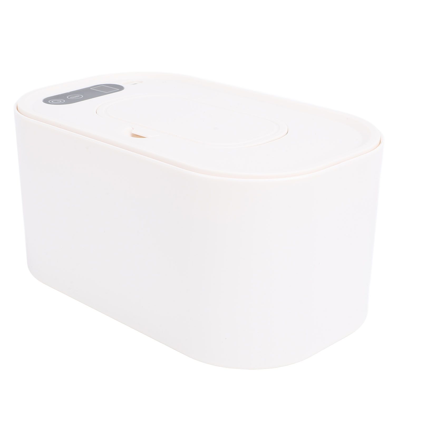 Wipe Warmer Constant Temperature Portable USB Powered Wet Wipe Warmer view 8
