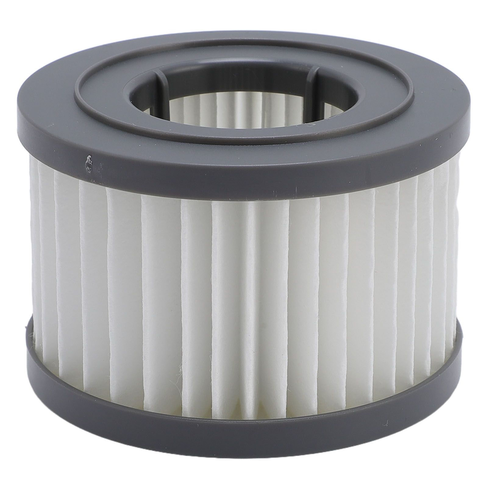 Vacuum Cleaner Filter Replacement Accessory for JIMMY A5 HA5 H8 Vacuum Filter