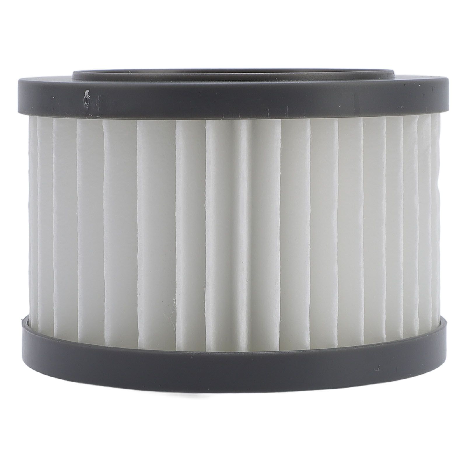 Vacuum Cleaner Filter Replacement Accessory for JIMMY A5 HA5 H8 Vacuum Filter view 3