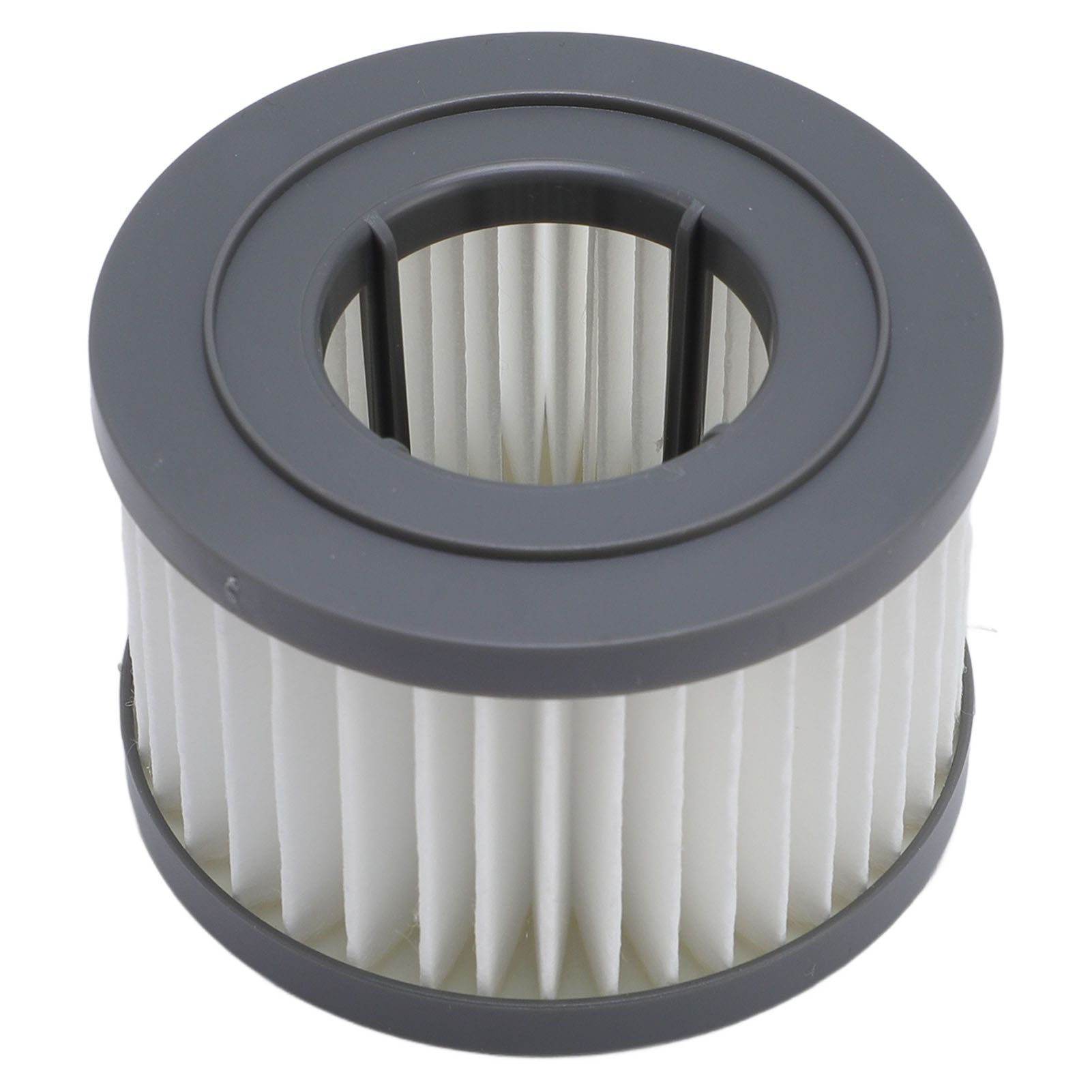 Vacuum Cleaner Filter Replacement Accessory for JIMMY A5 HA5 H8 Vacuum Filter view 4