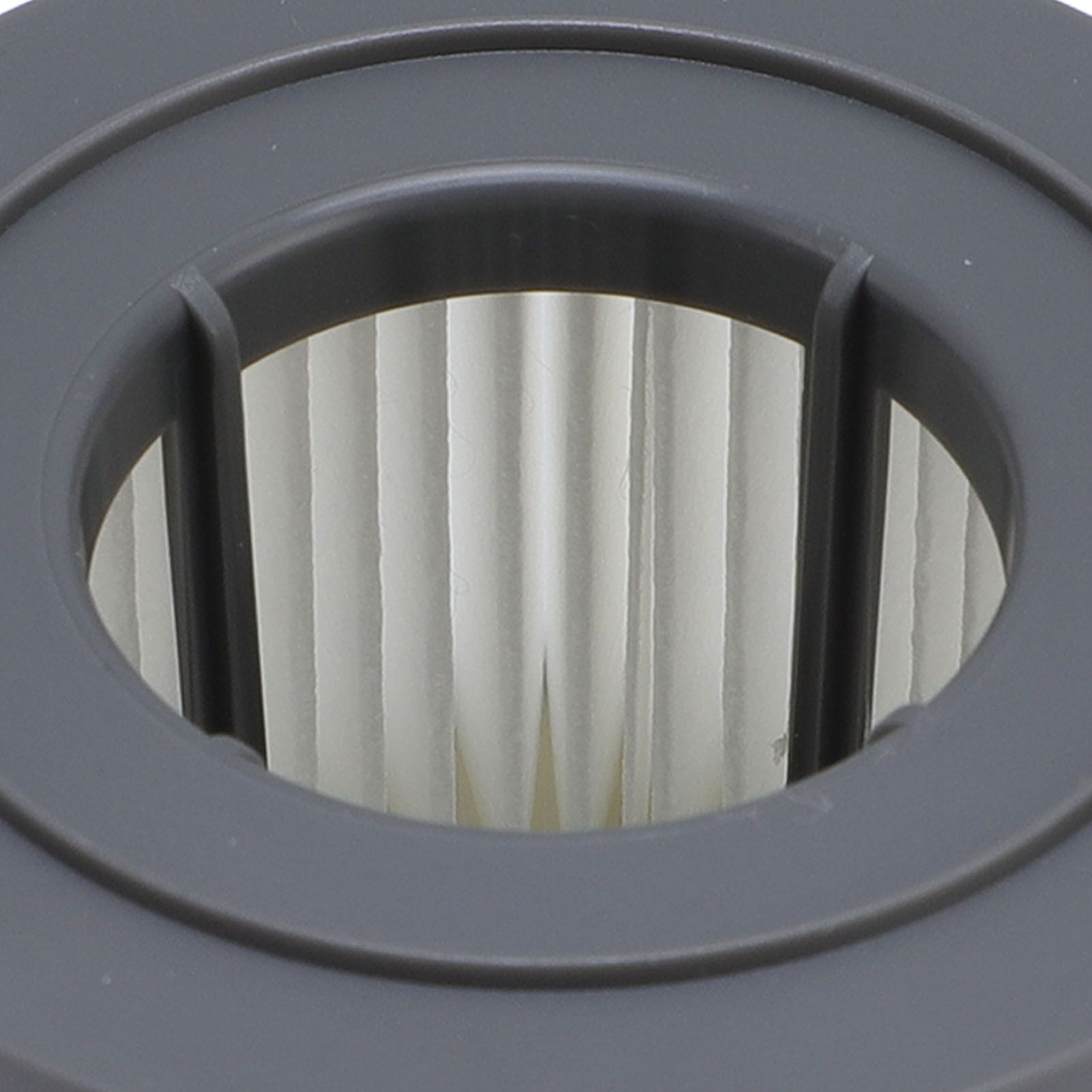 Vacuum Cleaner Filter Replacement Accessory for JIMMY A5 HA5 H8 Vacuum Filter view 5