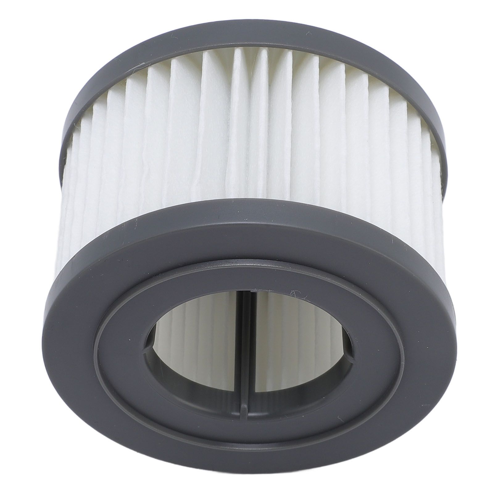 Vacuum Cleaner Filter Replacement Accessory for JIMMY A5 HA5 H8 Vacuum Filter view 6