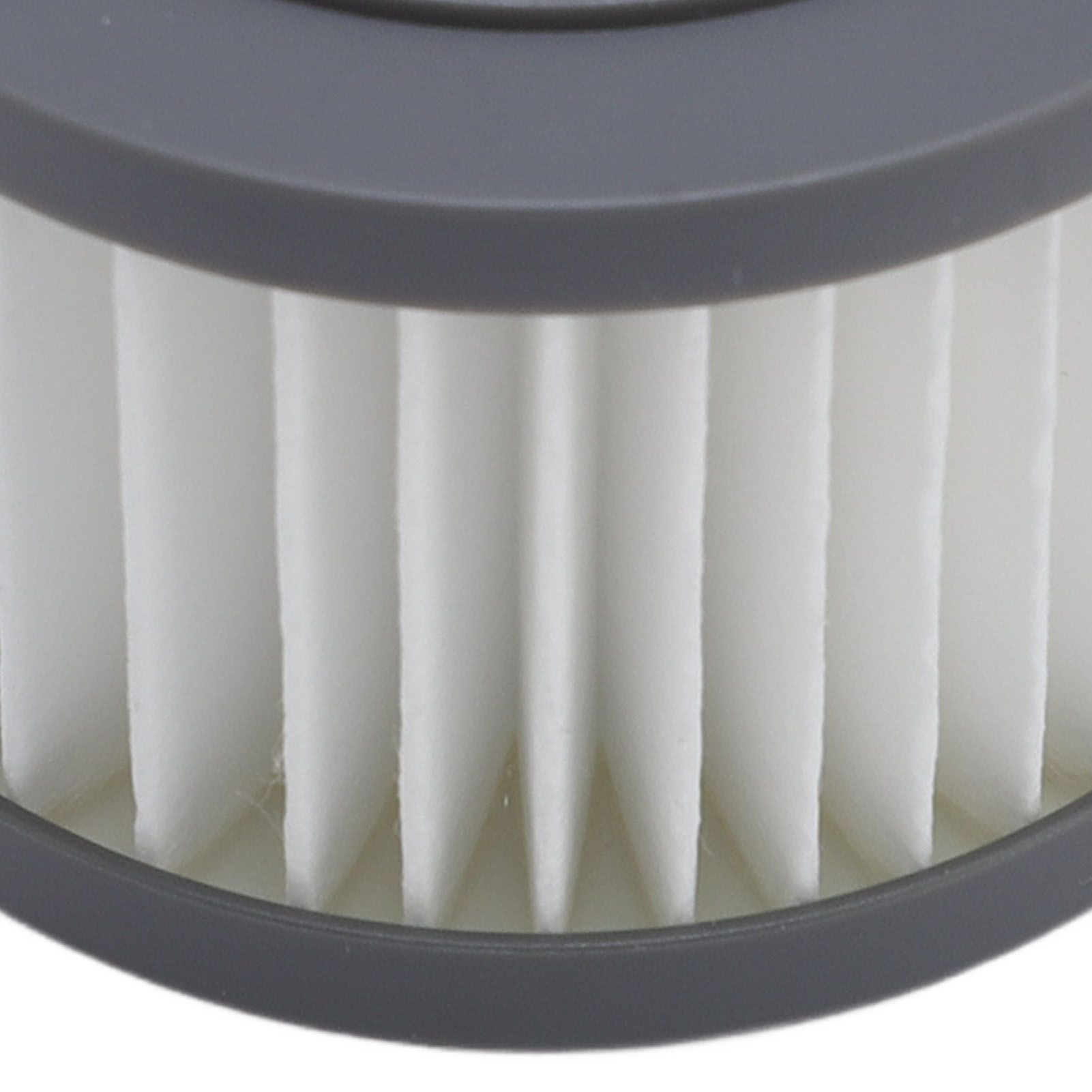 Vacuum Cleaner Filter Replacement Accessory for JIMMY A5 HA5 H8 Vacuum Filter view 7