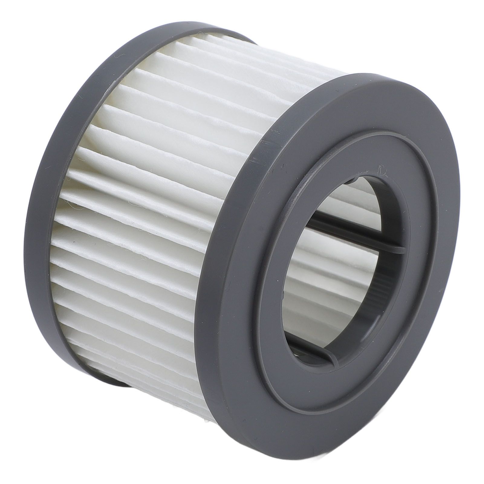 Vacuum Cleaner Filter Replacement Accessory for JIMMY A5 HA5 H8 Vacuum Filter view 8