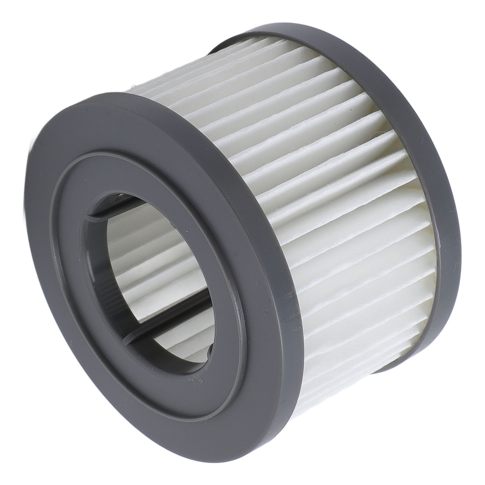 Vacuum Cleaner Filter Replacement Accessory for JIMMY A5 HA5 H8 Vacuum Filter view 9