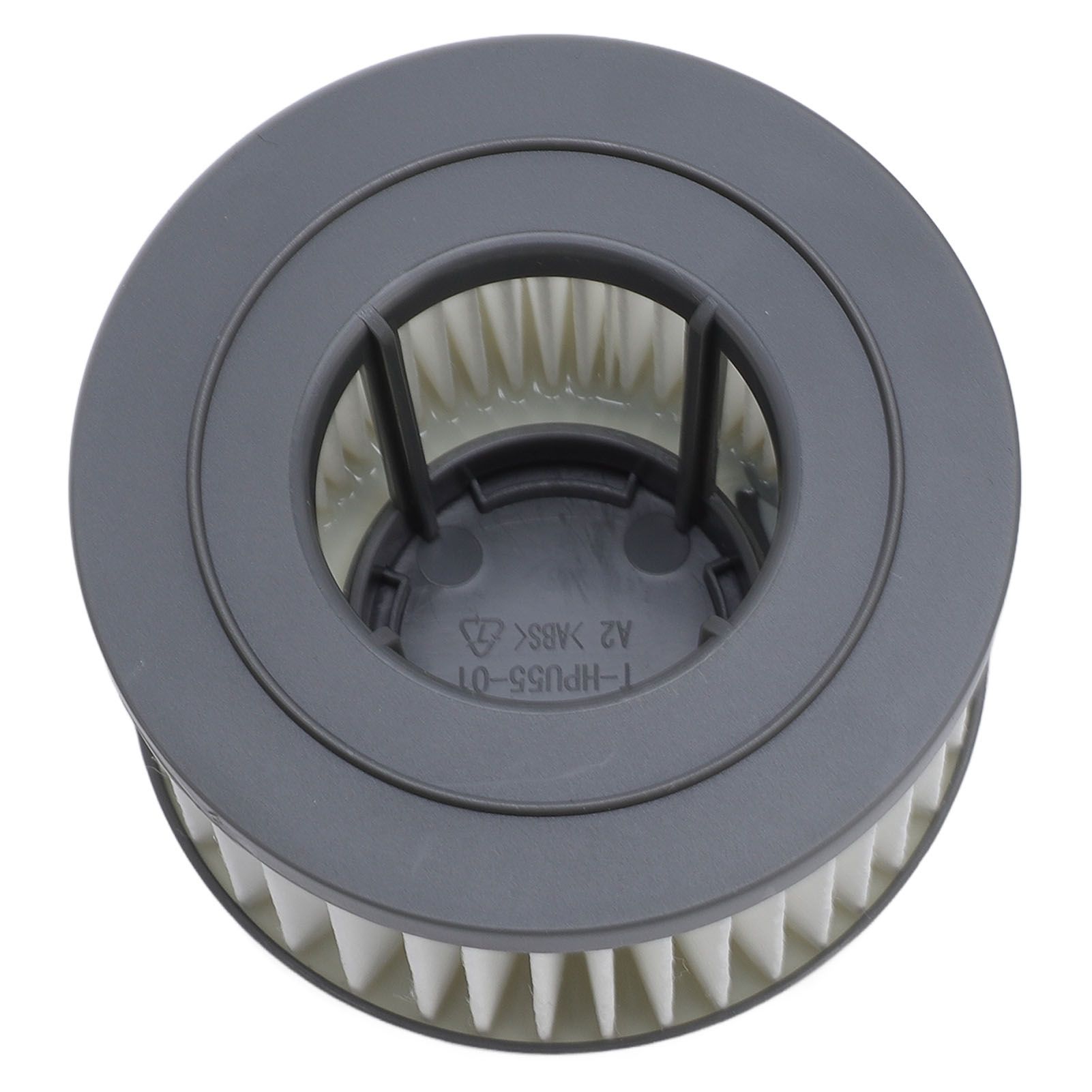 Vacuum Cleaner Filter Replacement Accessory for JIMMY A5 HA5 H8 Vacuum Filter view 10