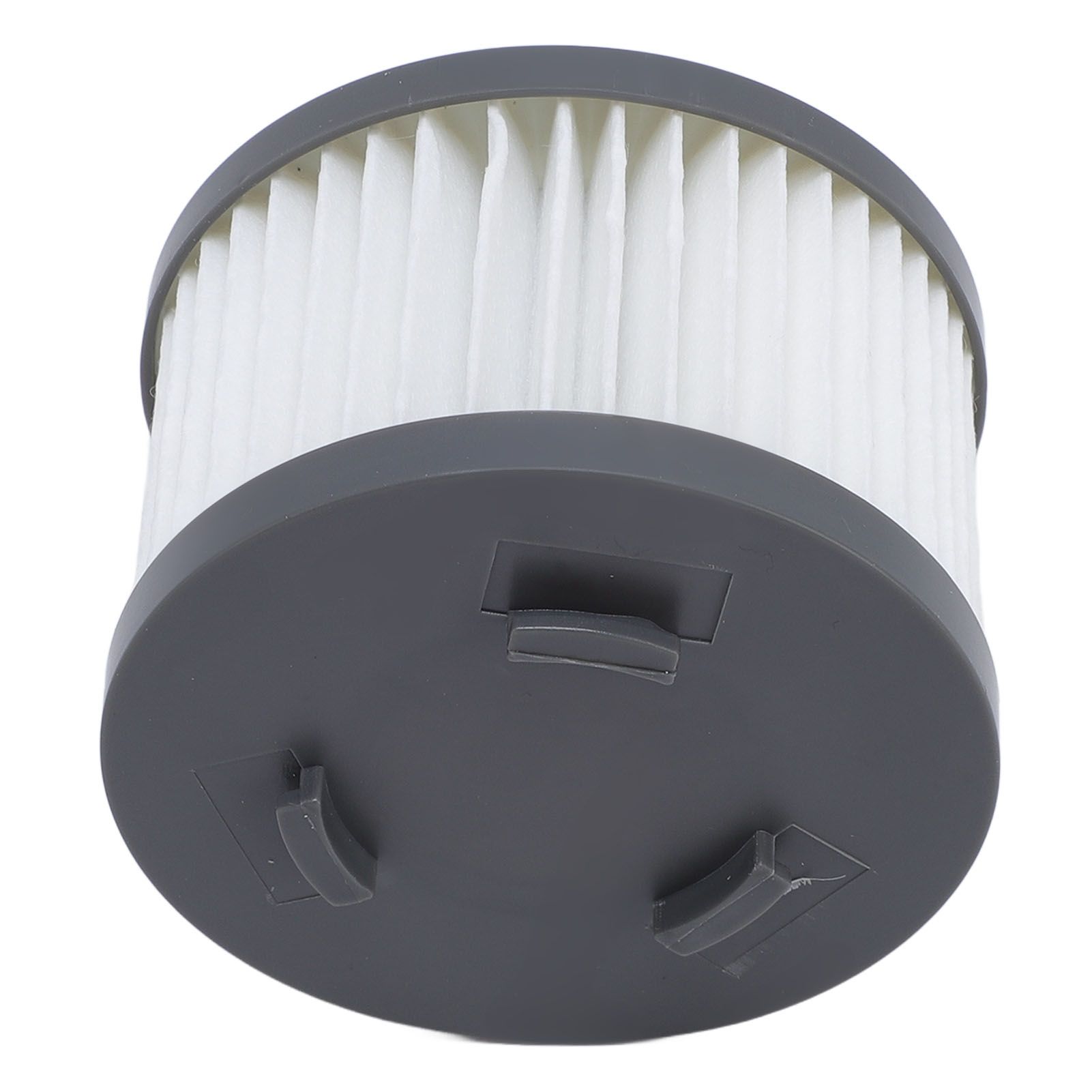 Vacuum Cleaner Filter Replacement Accessory for JIMMY A5 HA5 H8 Vacuum Filter view 11
