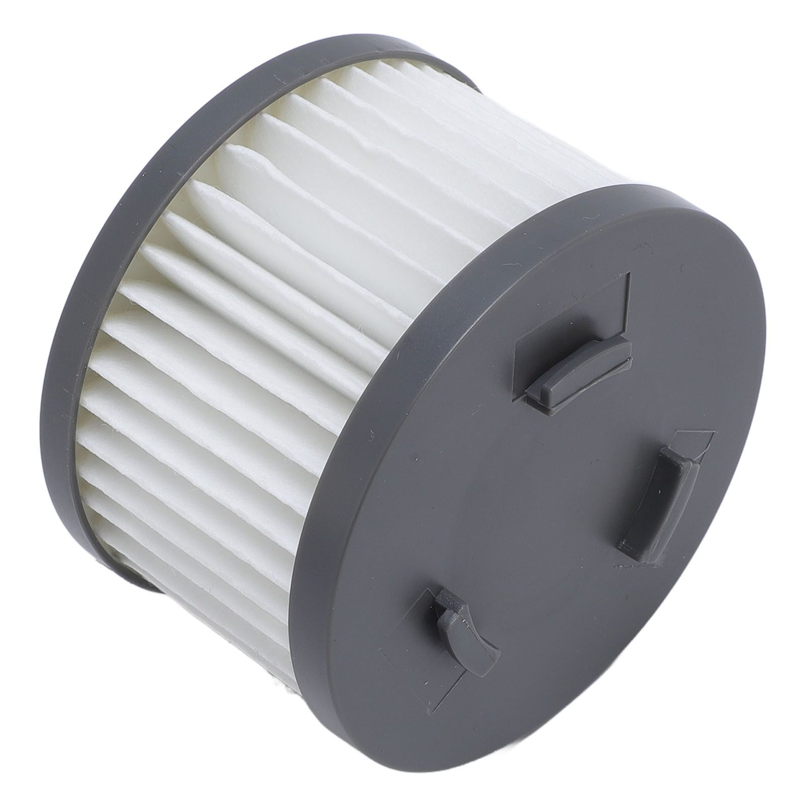 Vacuum Cleaner Filter Replacement Accessory for JIMMY A5 HA5 H8 Vacuum Filter view 12
