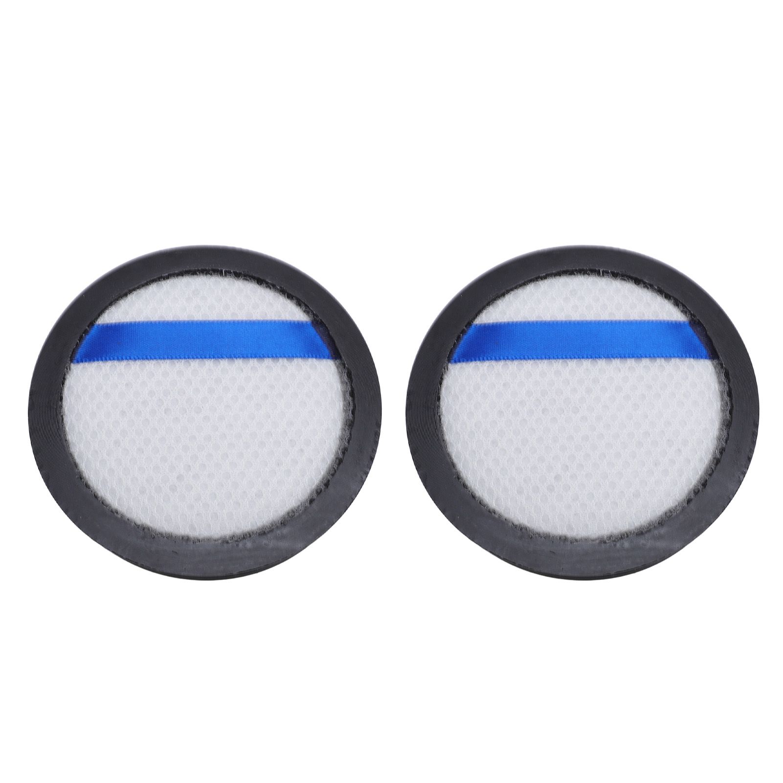 2pcs Vacuum Filters Replacement for ASKW4 ESKW4 FX8 for AZE156 Cordless Vacuum view 3