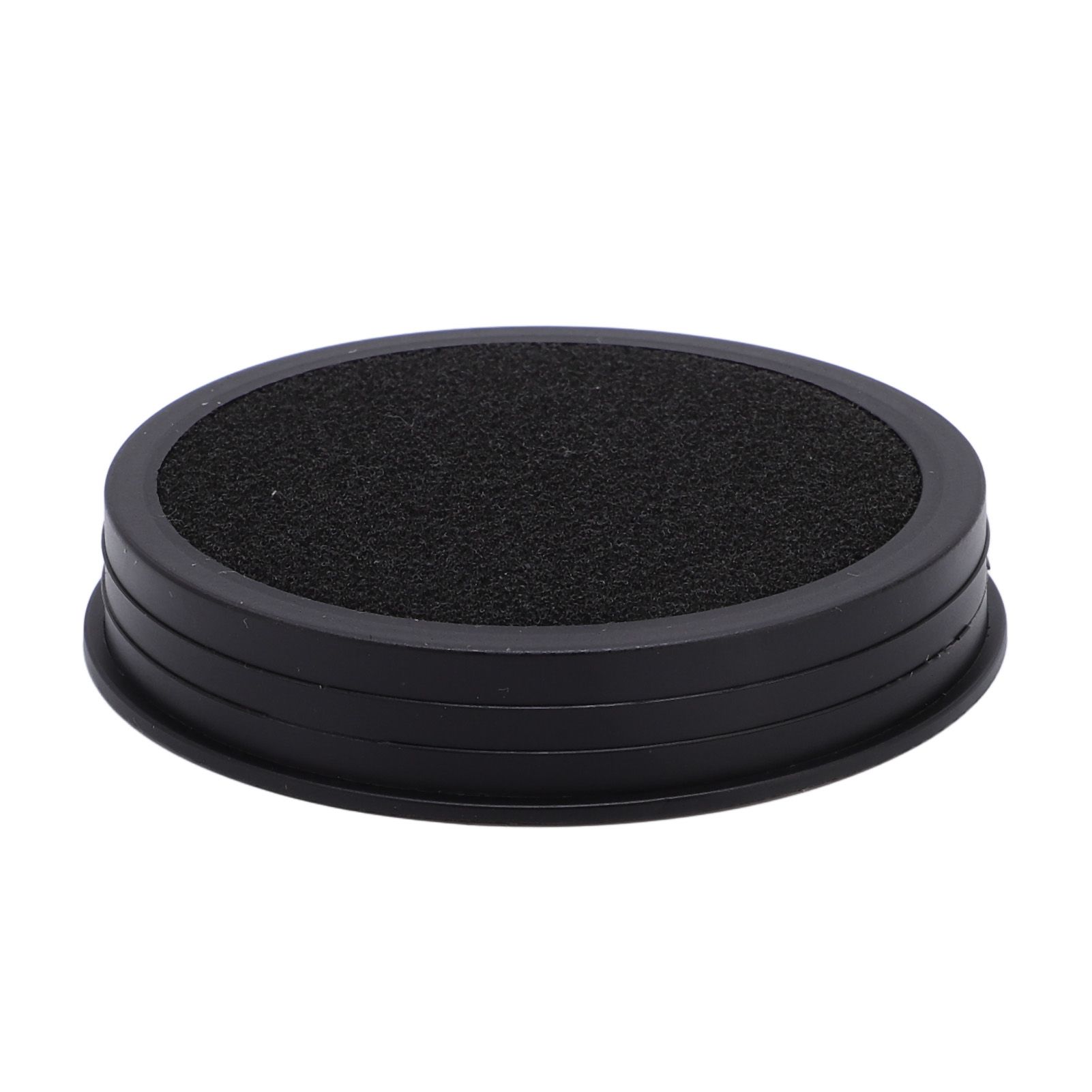2pcs Vacuum Filters Replacement for ASKW4 ESKW4 FX8 for AZE156 Cordless Vacuum view 4