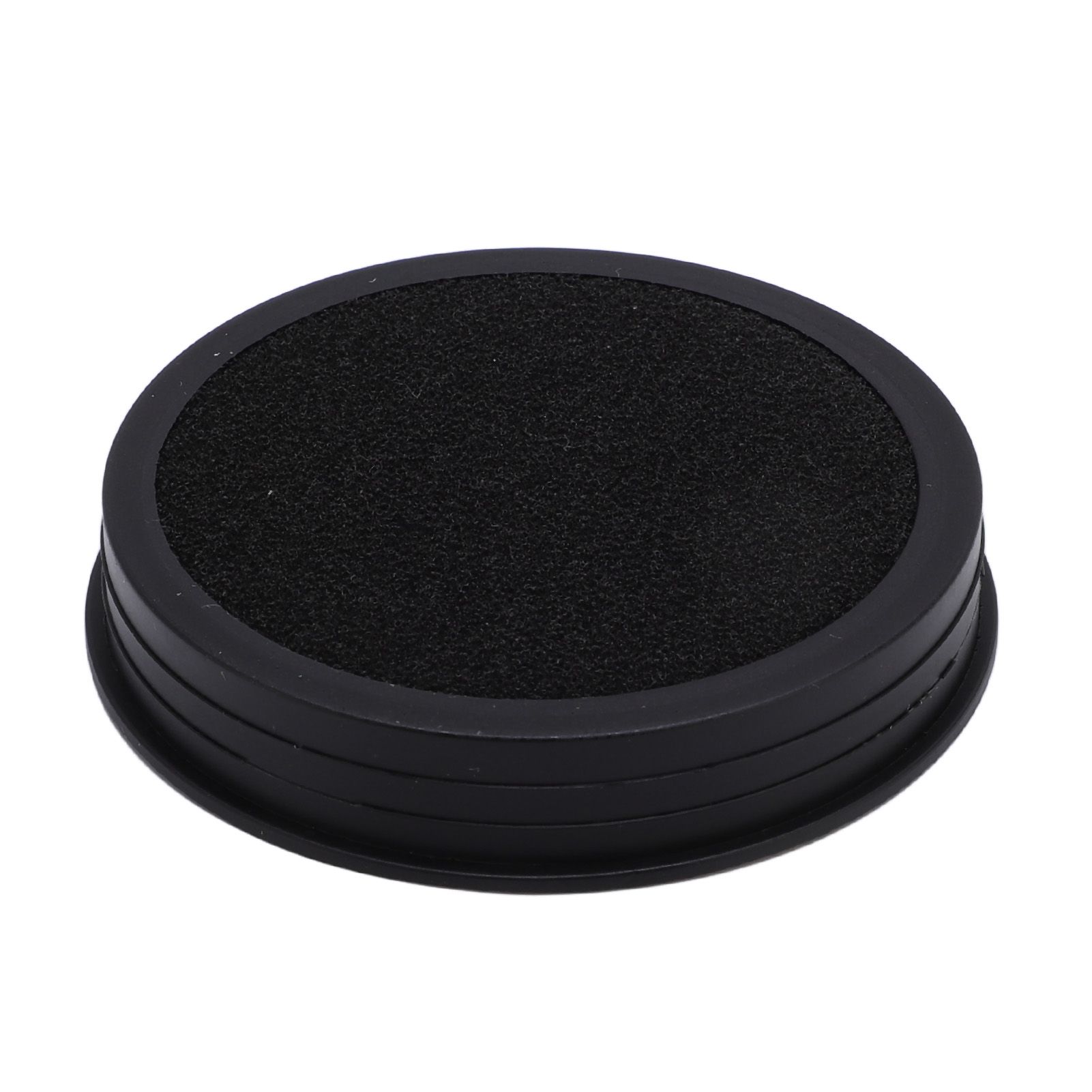 2pcs Vacuum Filters Replacement for ASKW4 ESKW4 FX8 for AZE156 Cordless Vacuum view 6