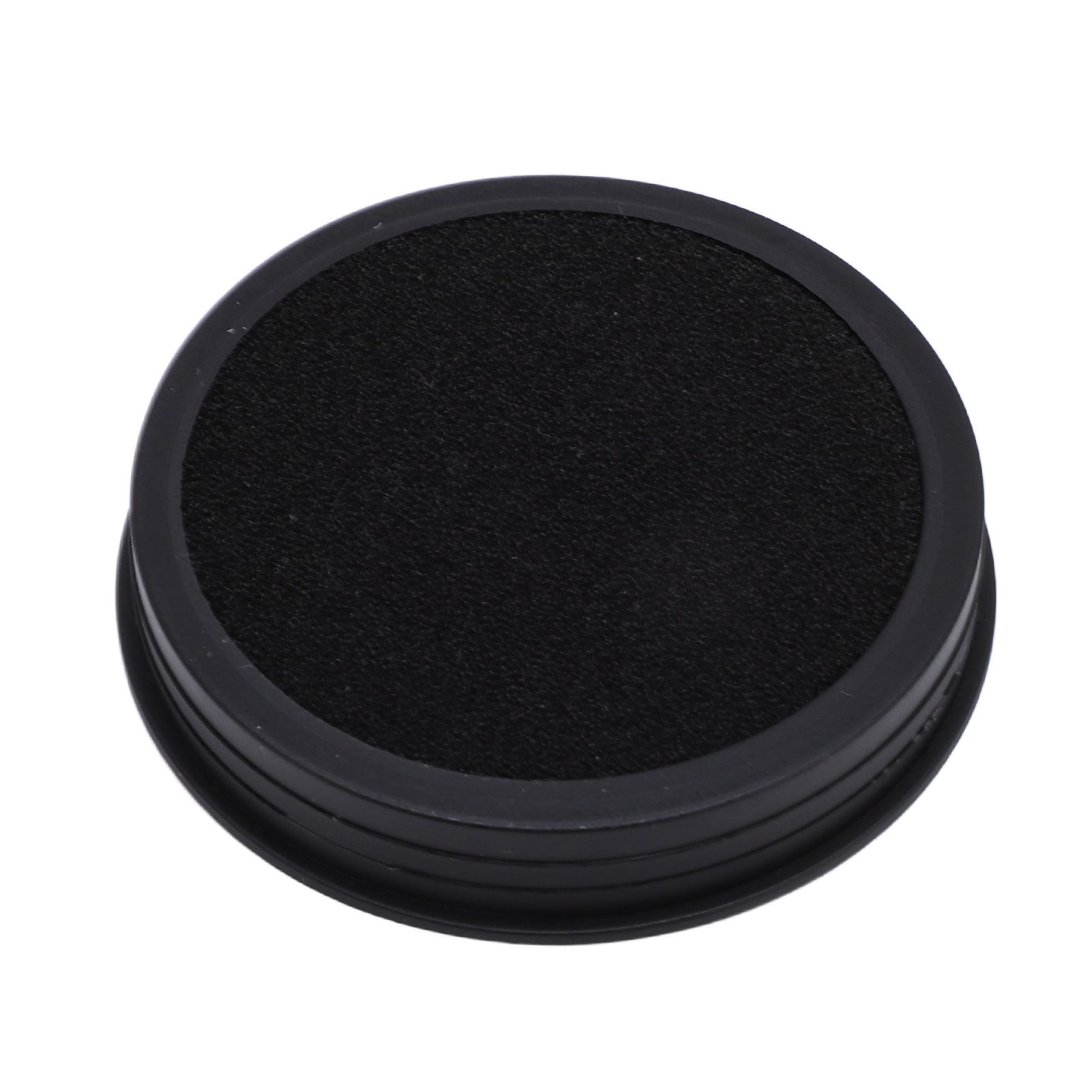 2pcs Vacuum Filters Replacement for ASKW4 ESKW4 FX8 for AZE156 Cordless Vacuum view 8