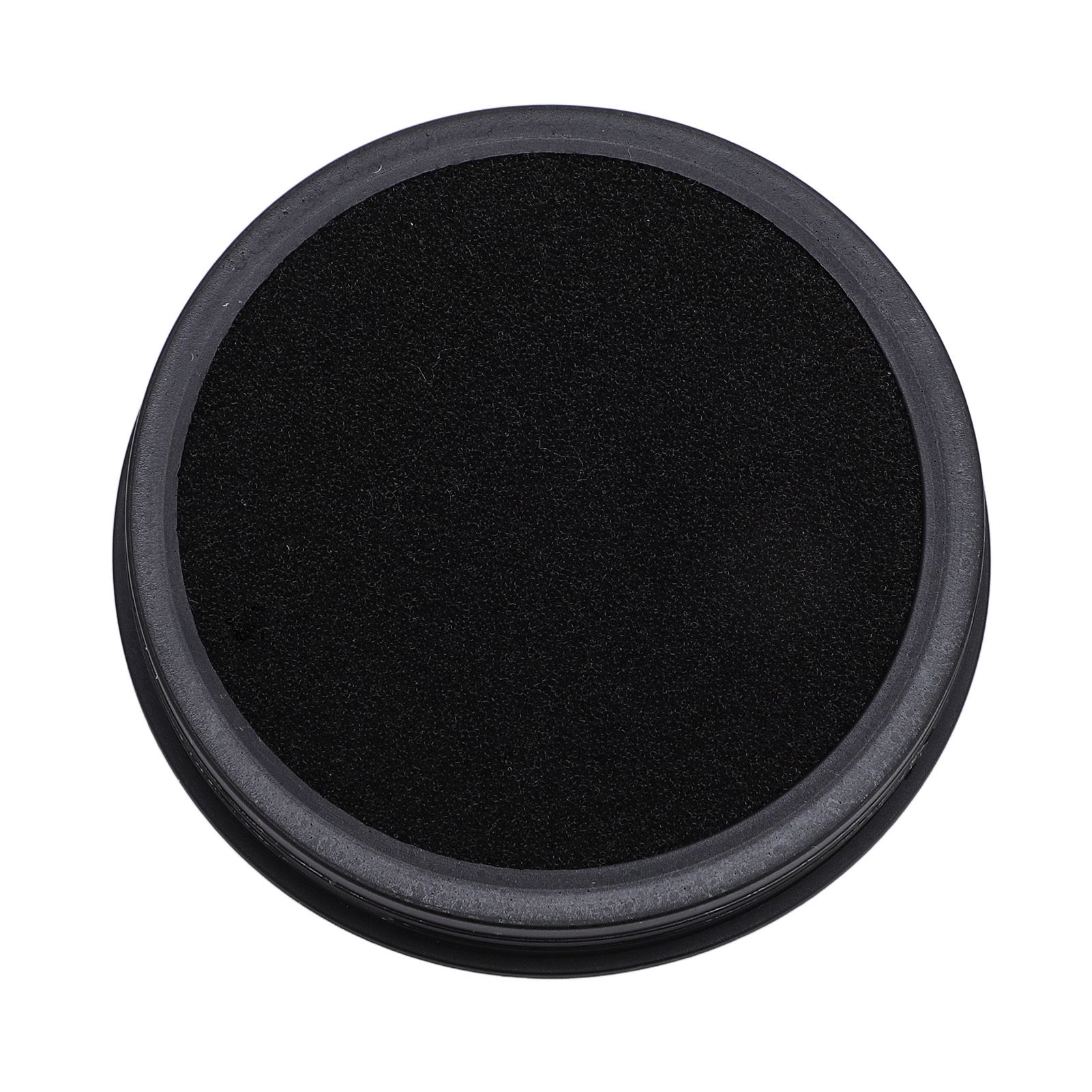 2pcs Vacuum Filters Replacement for ASKW4 ESKW4 FX8 for AZE156 Cordless Vacuum view 9