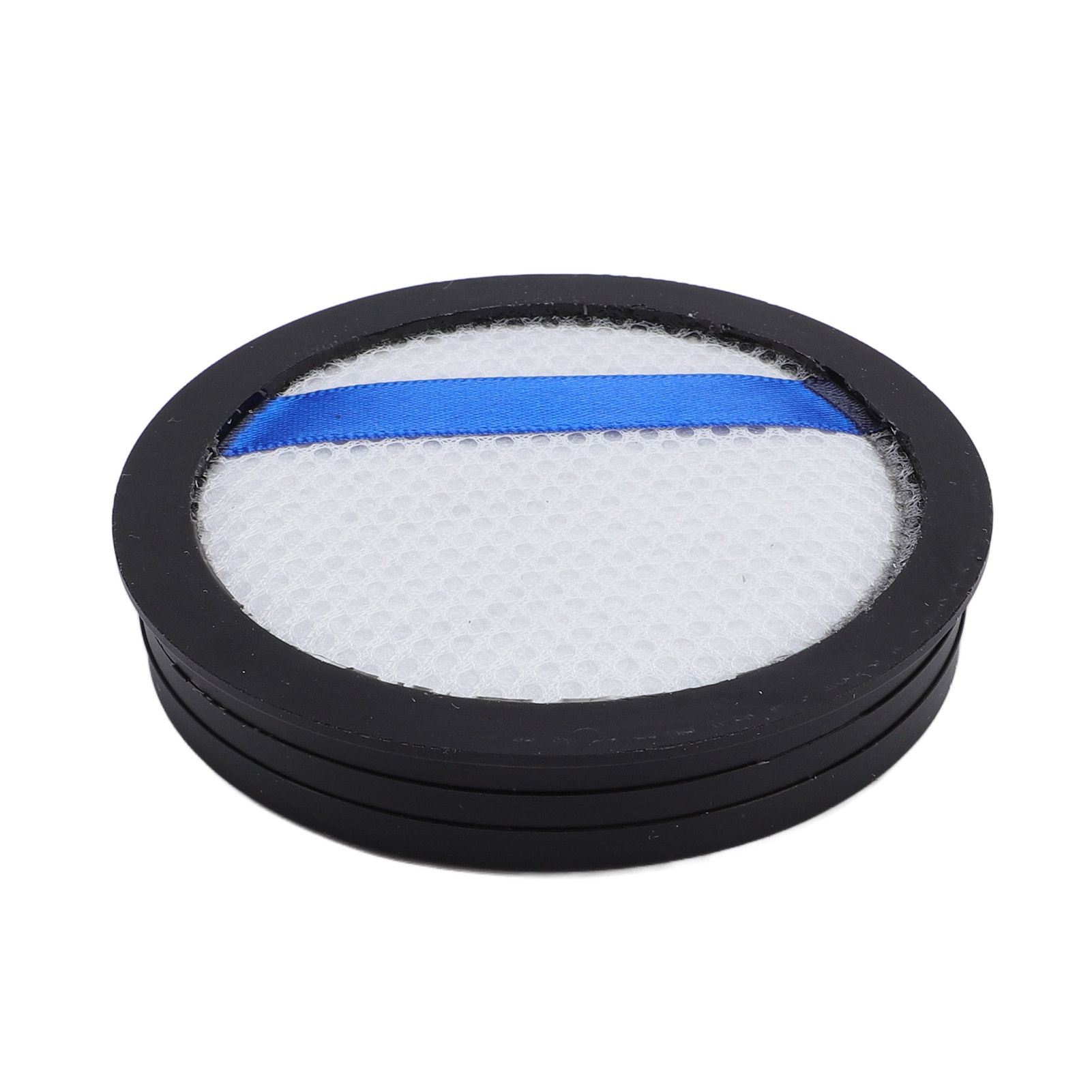2pcs Vacuum Filters Replacement for ASKW4 ESKW4 FX8 for AZE156 Cordless Vacuum view 11