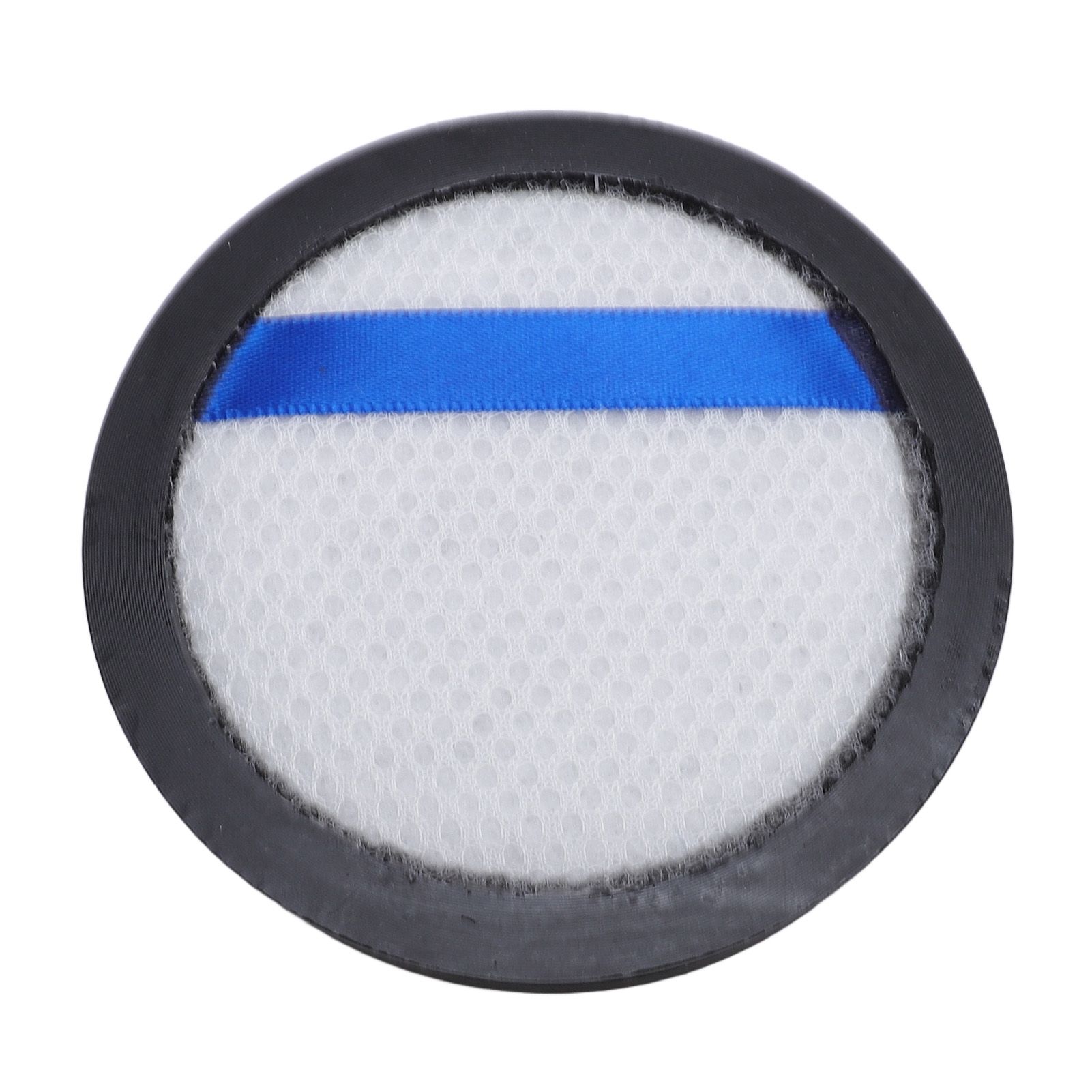 2pcs Vacuum Filters Replacement for ASKW4 ESKW4 FX8 for AZE156 Cordless Vacuum view 12