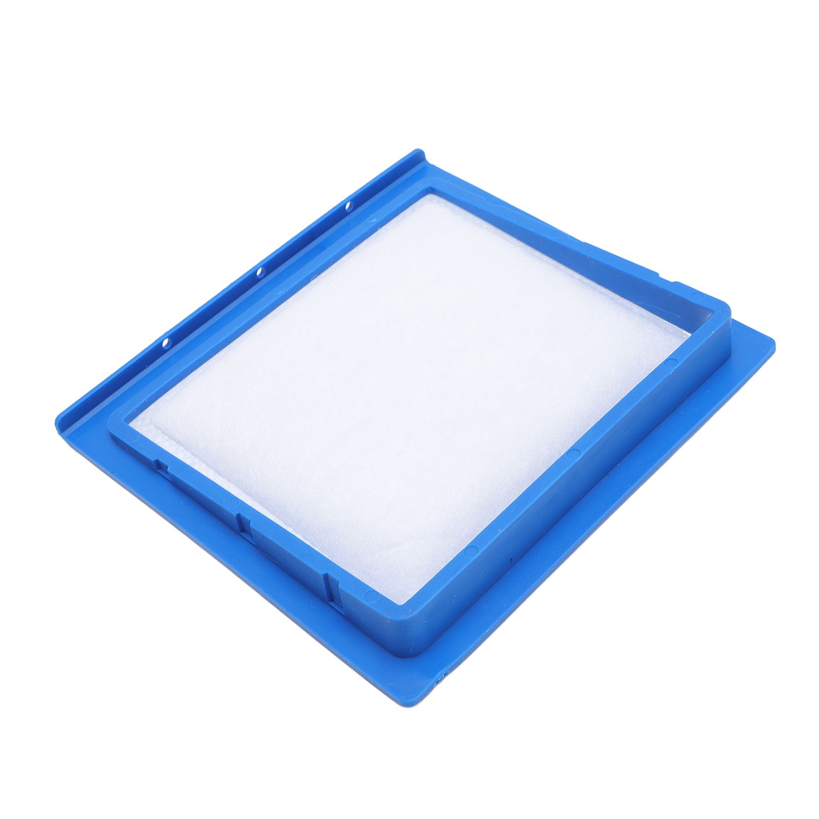 2pcs Vacuum Cleaner Filter ABS Replacement Filter Accessory for USK9S USK10